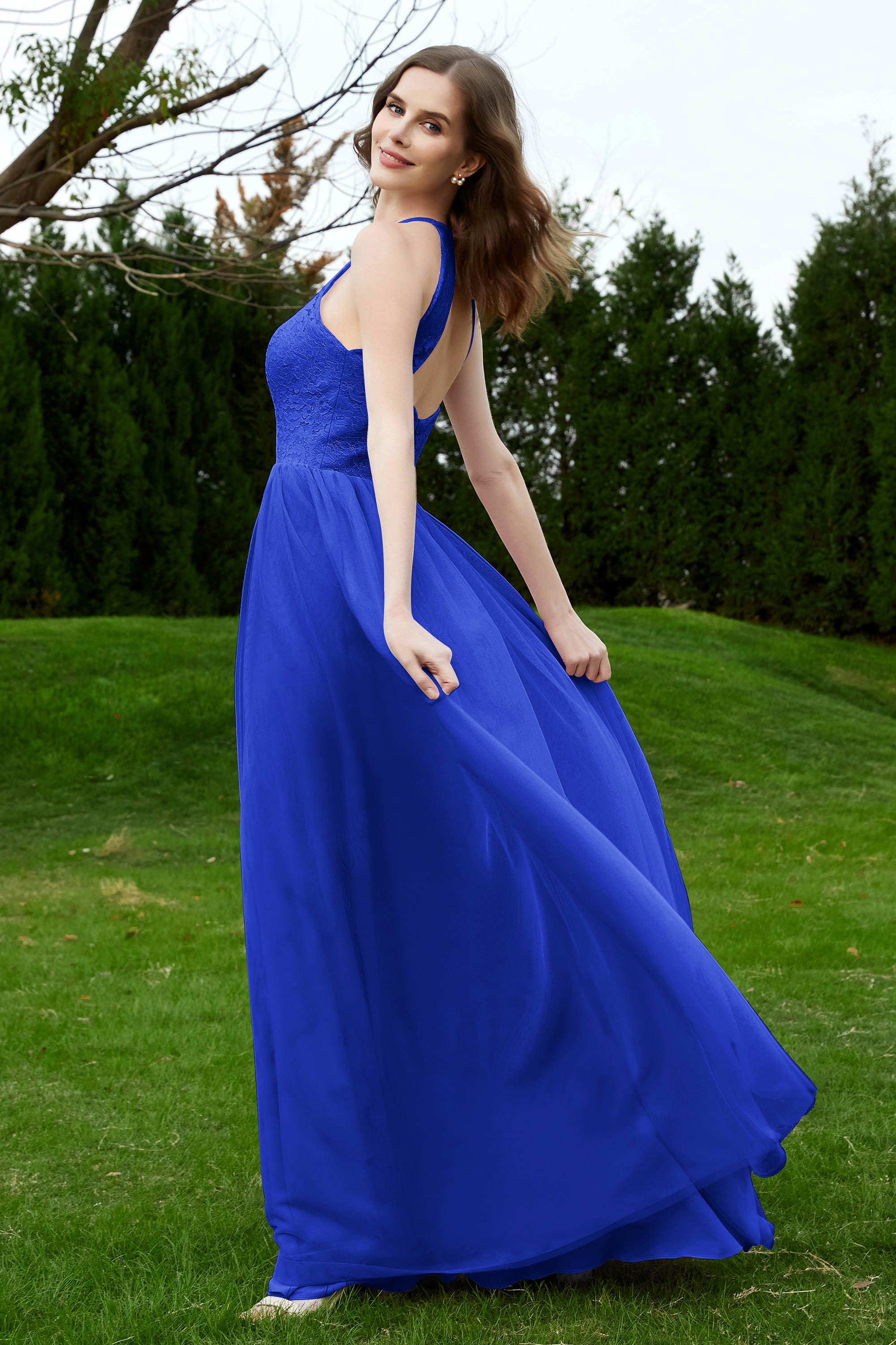 [Royal-Blue]