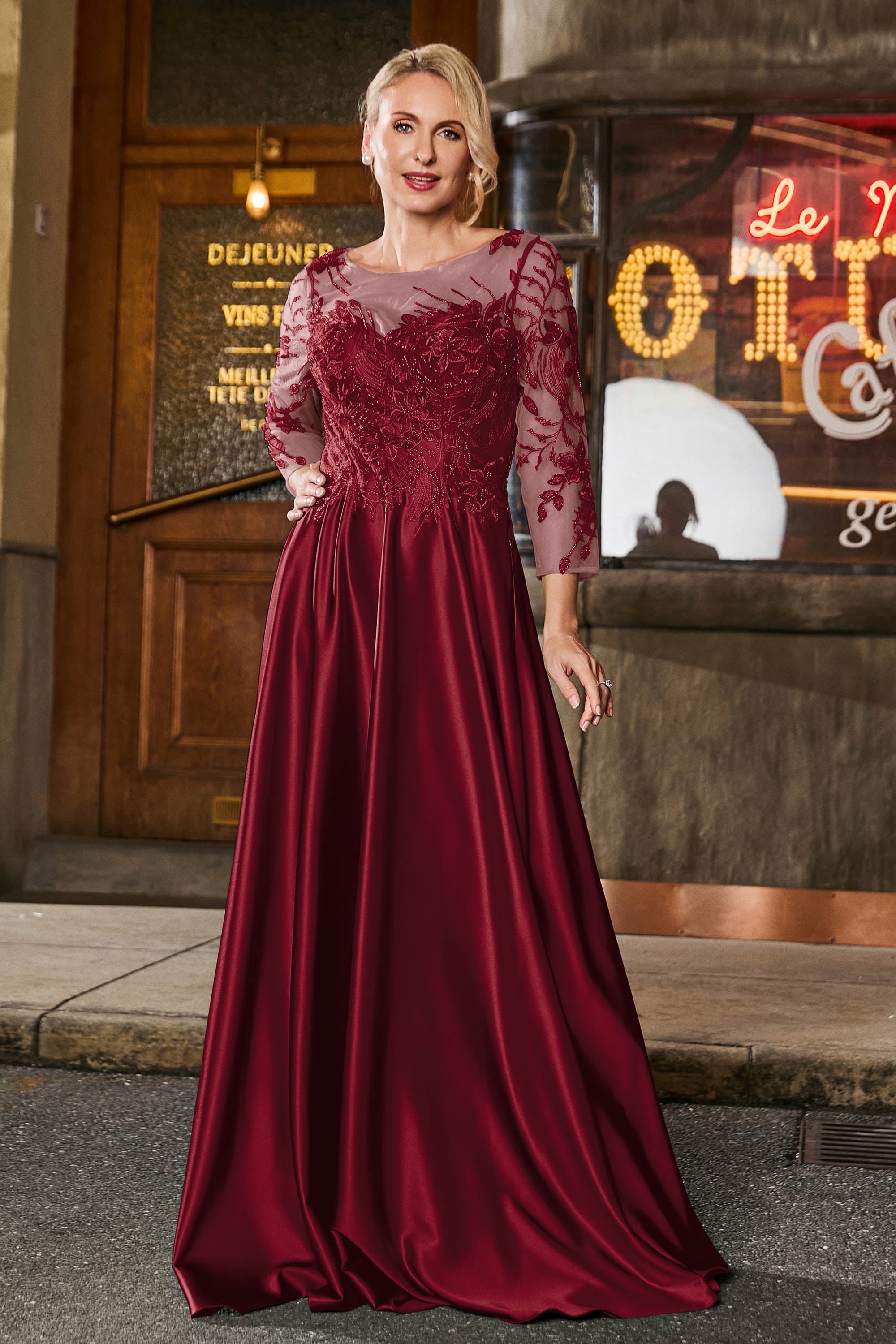 [Burgundy]