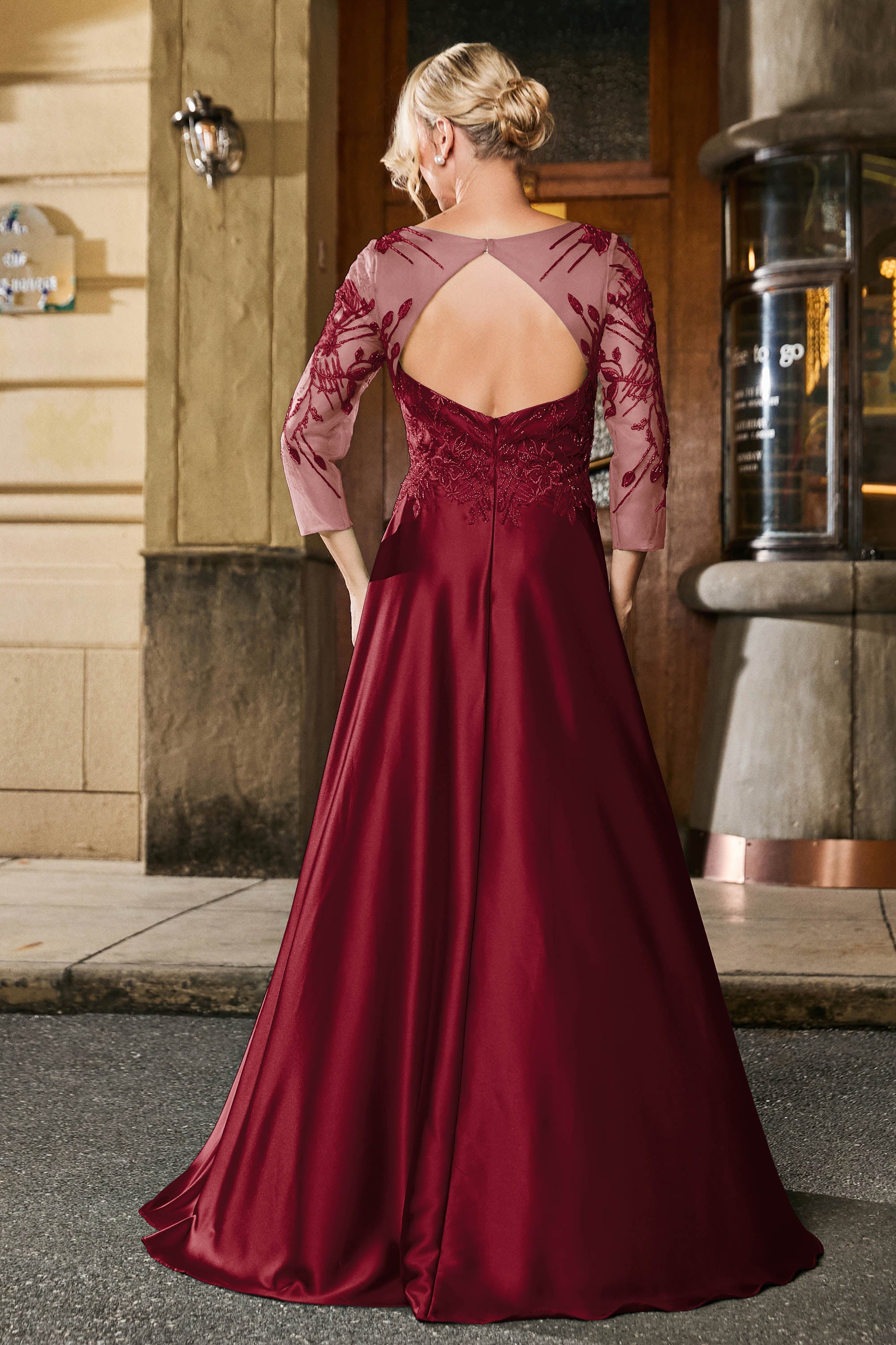 [Burgundy]