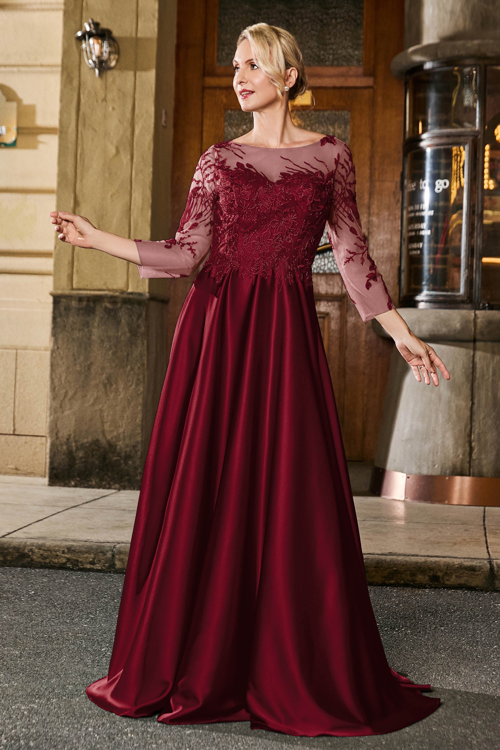 [Burgundy]