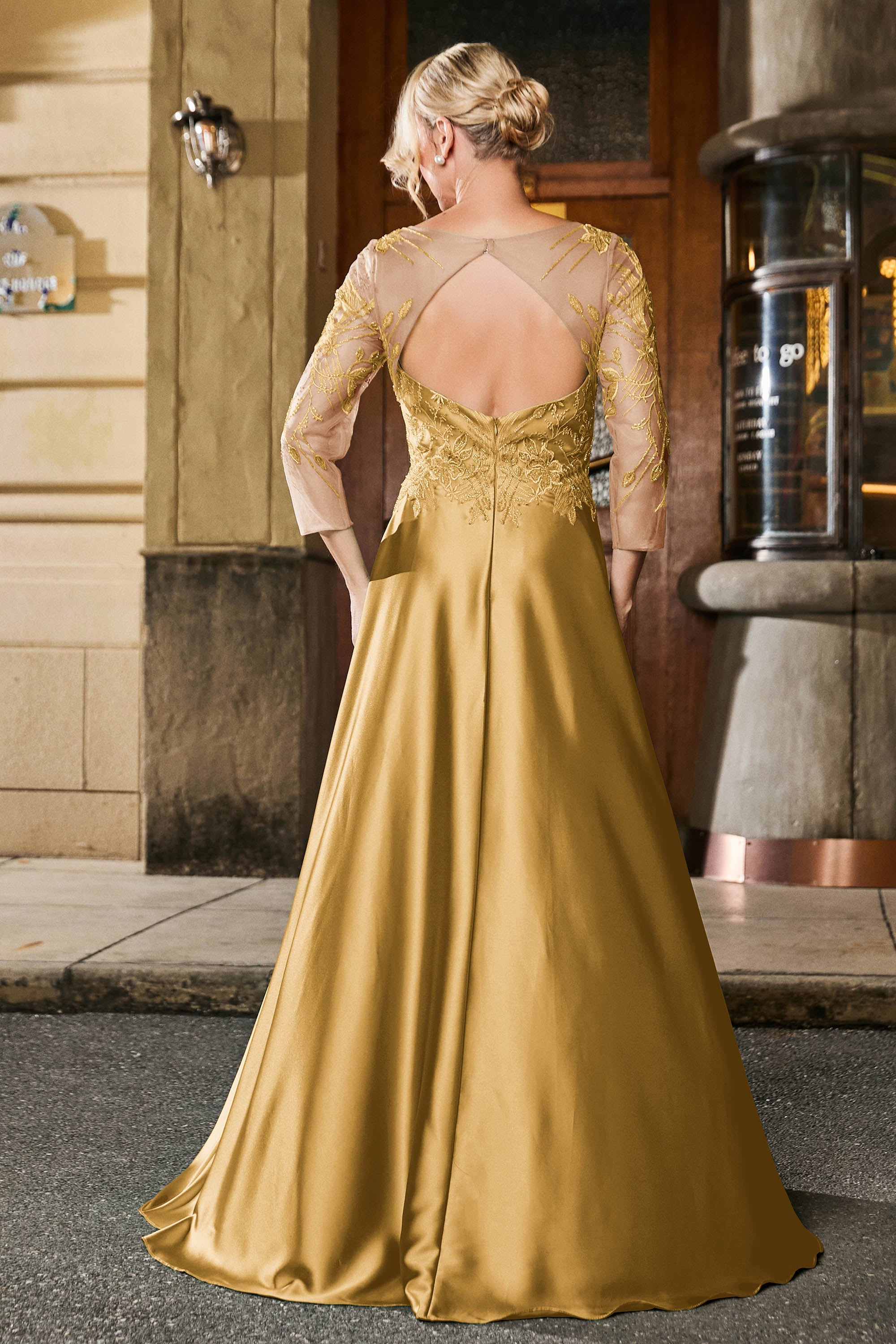 [Gold]