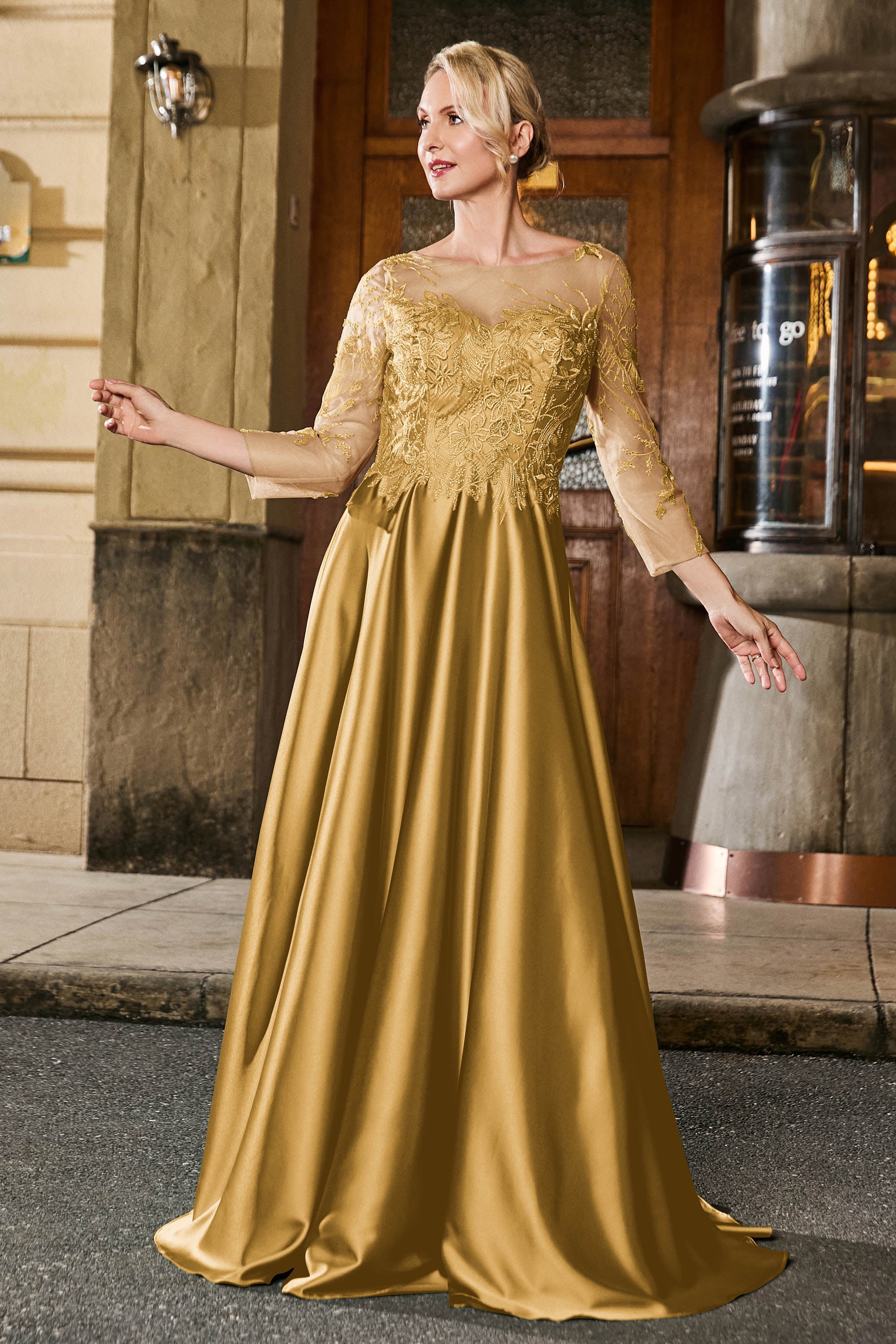 [Gold]