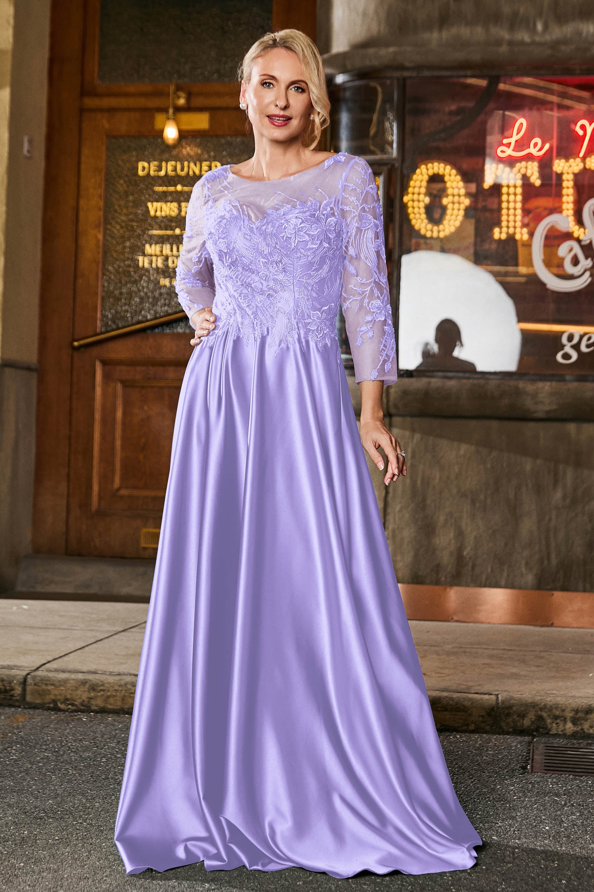 [Lilac]