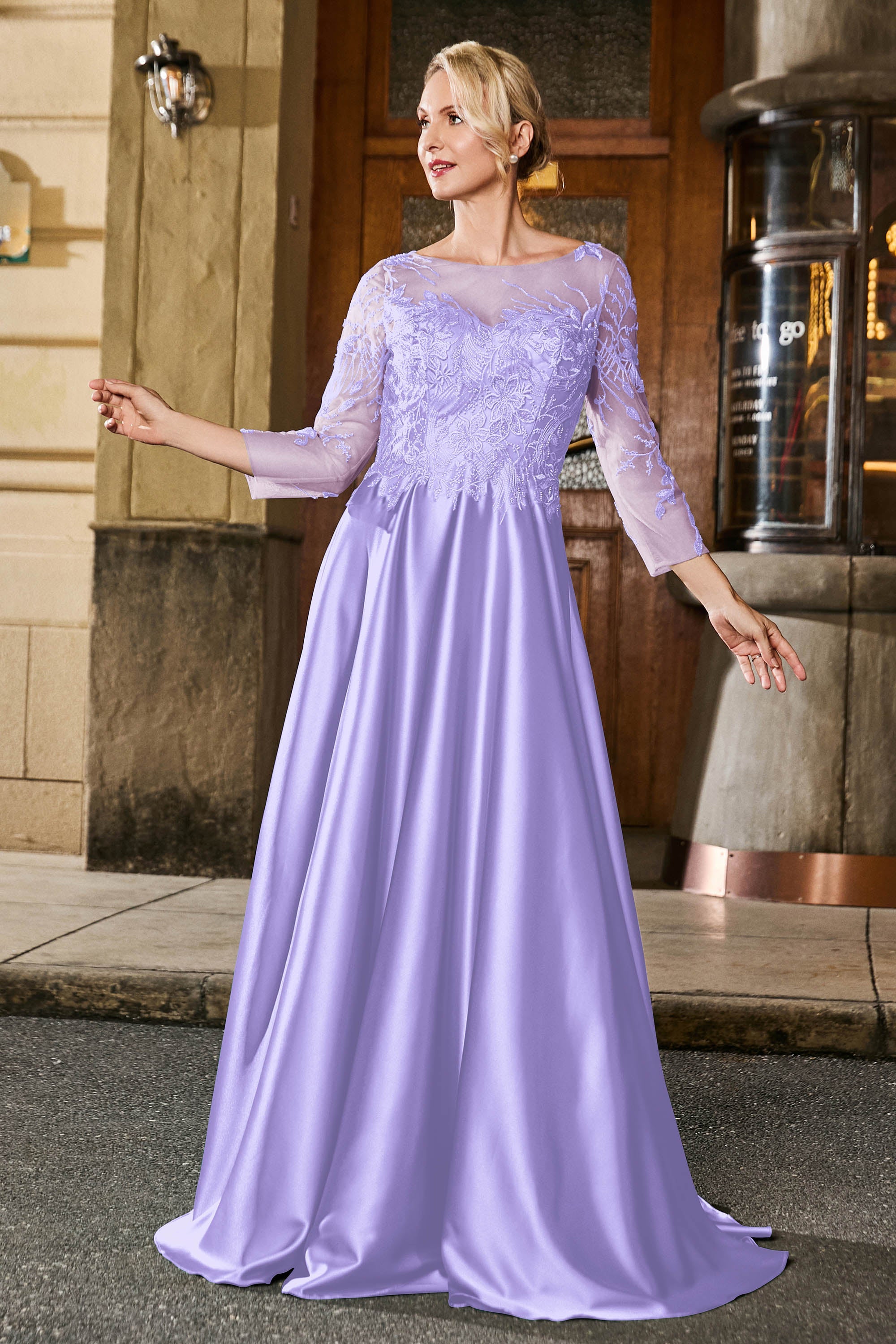 [Lilac]