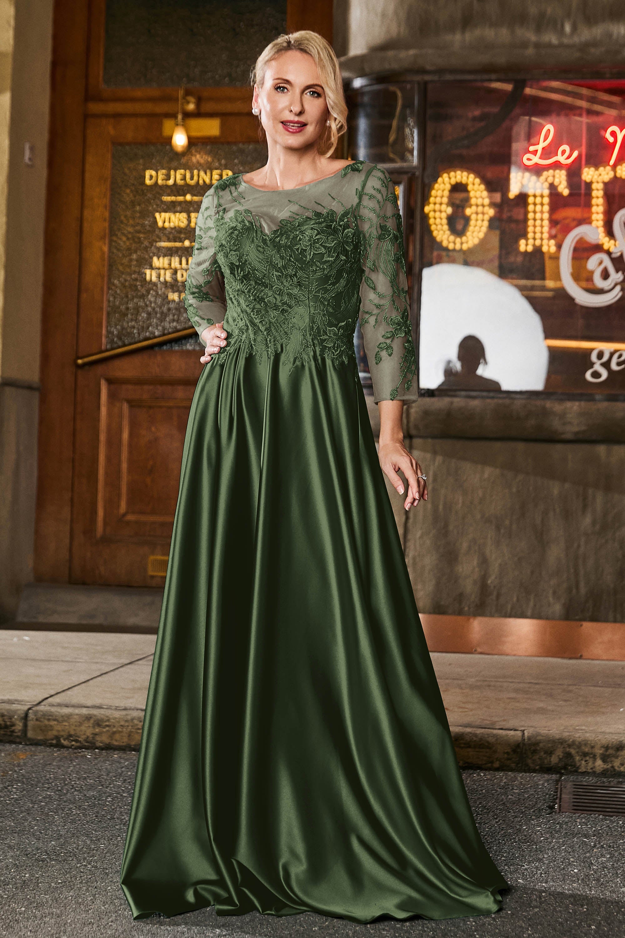 [Olive-Green]