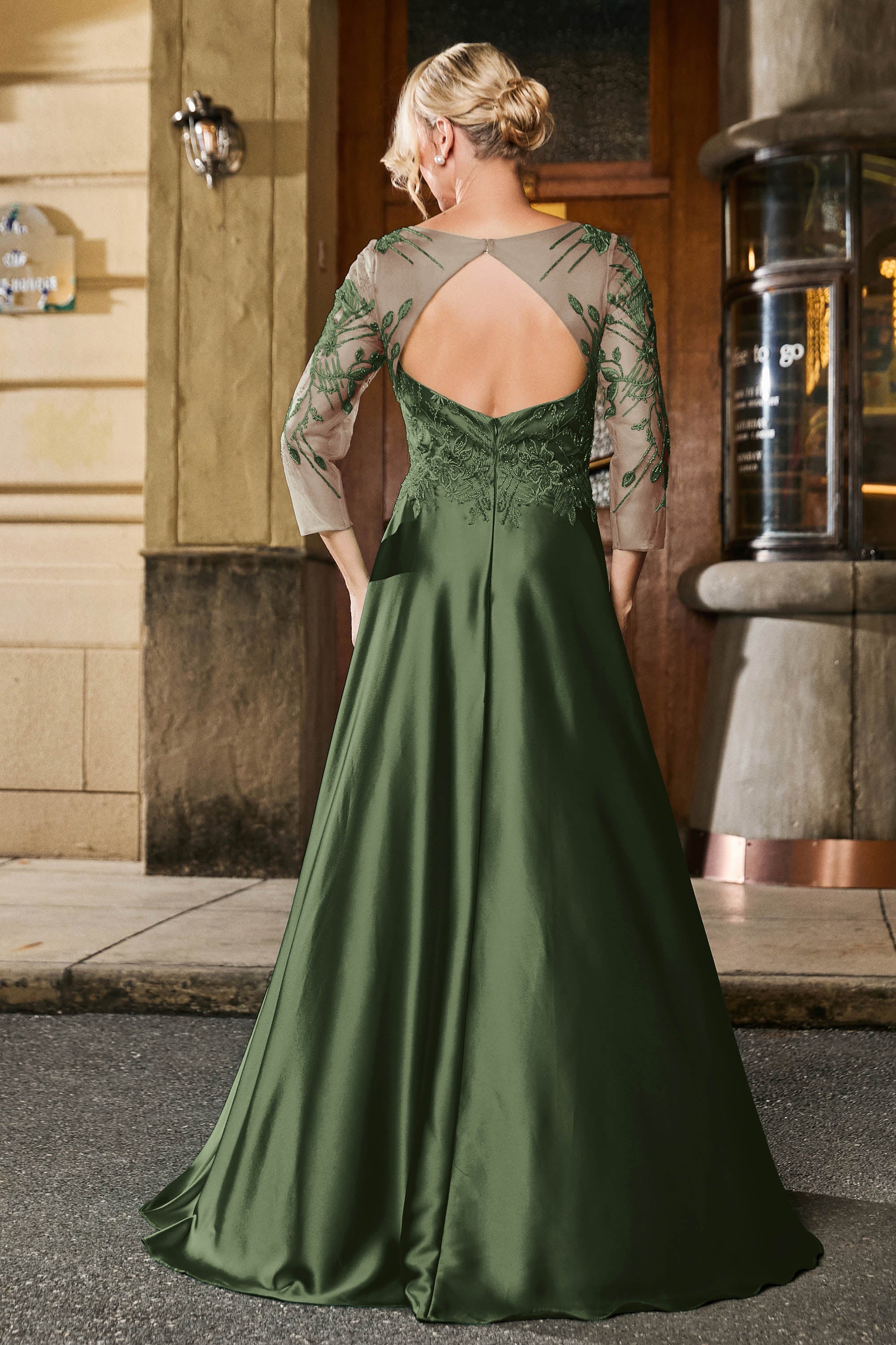 [Olive-Green]