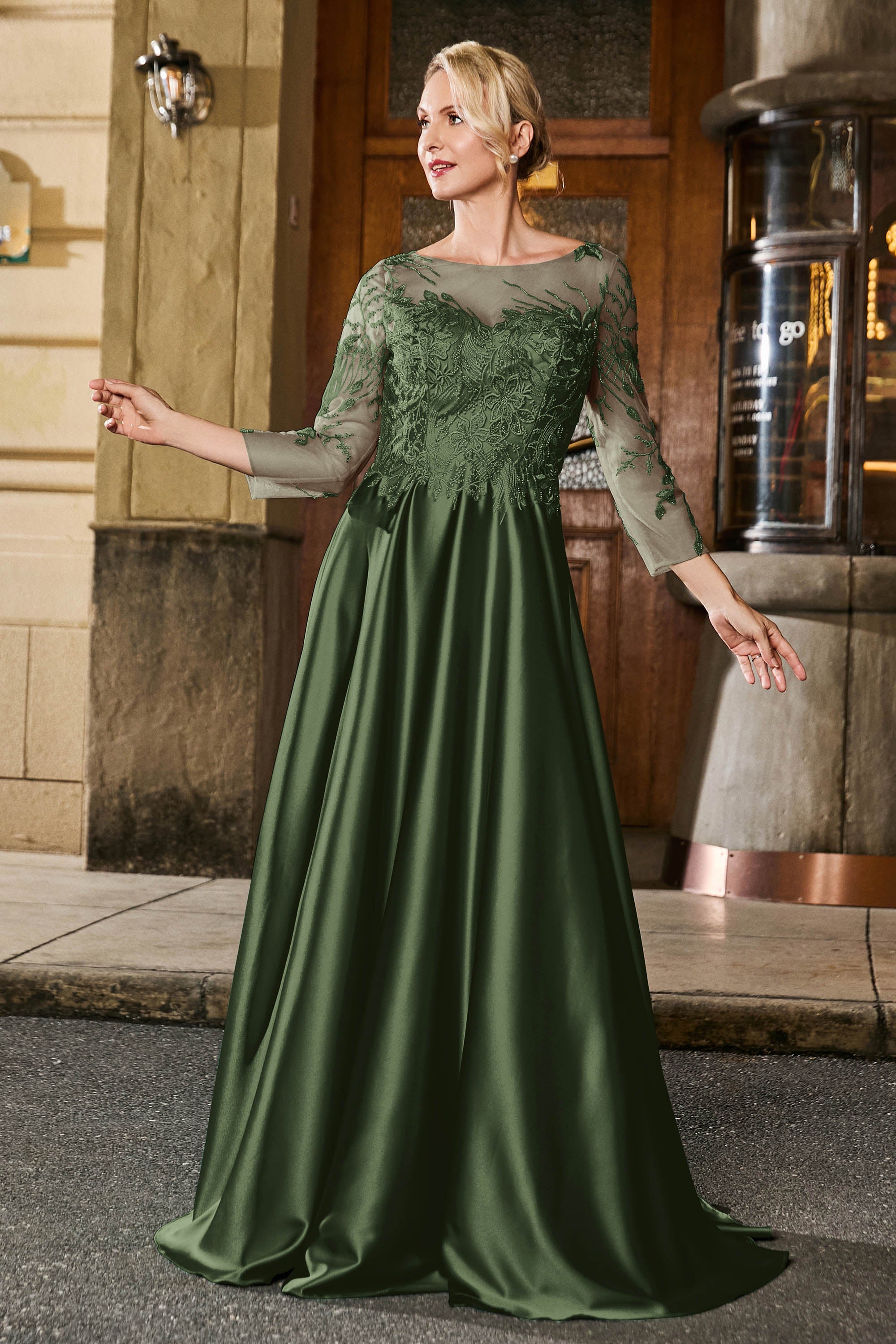[Olive-Green]