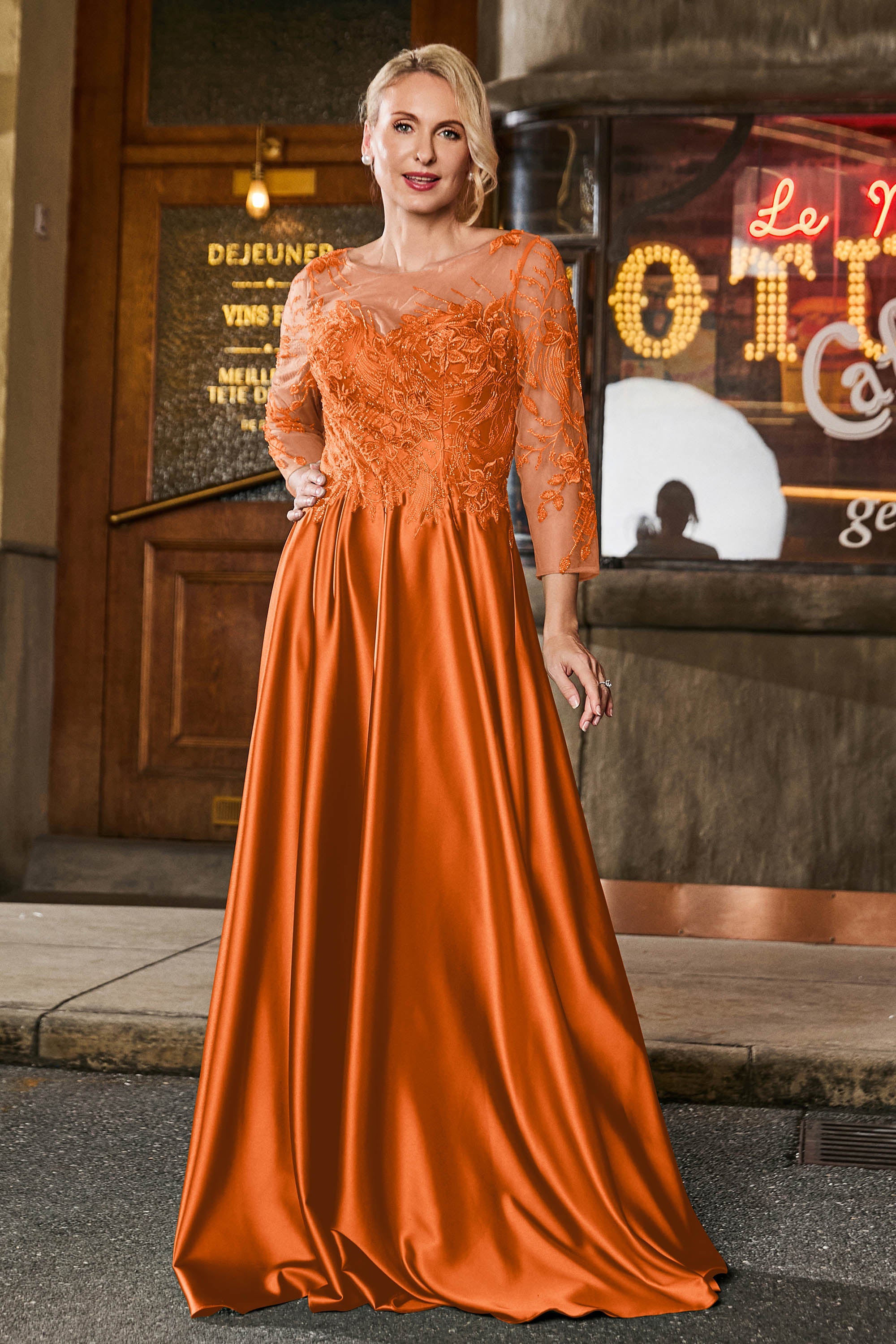 [Orange]