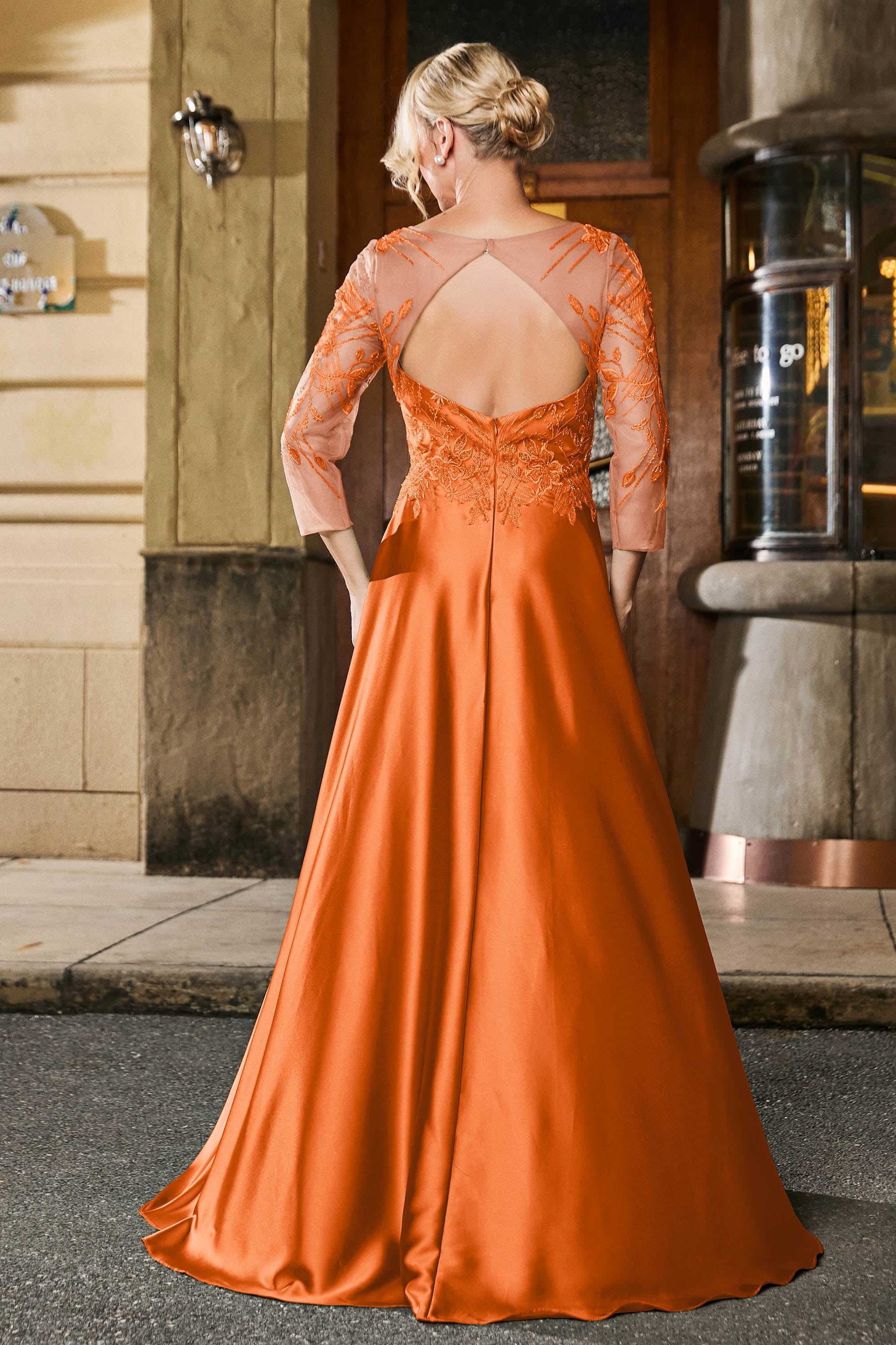 [Orange]