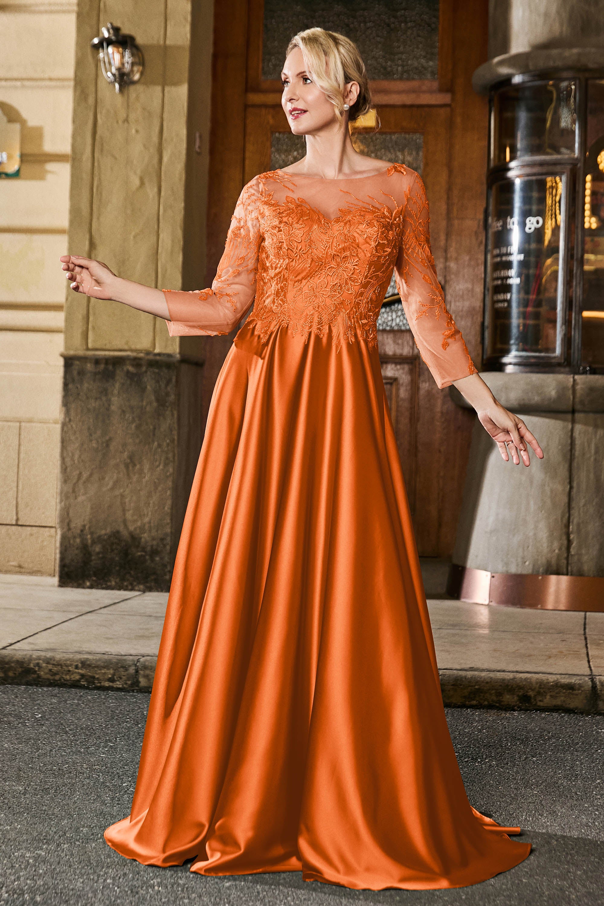 [Orange]