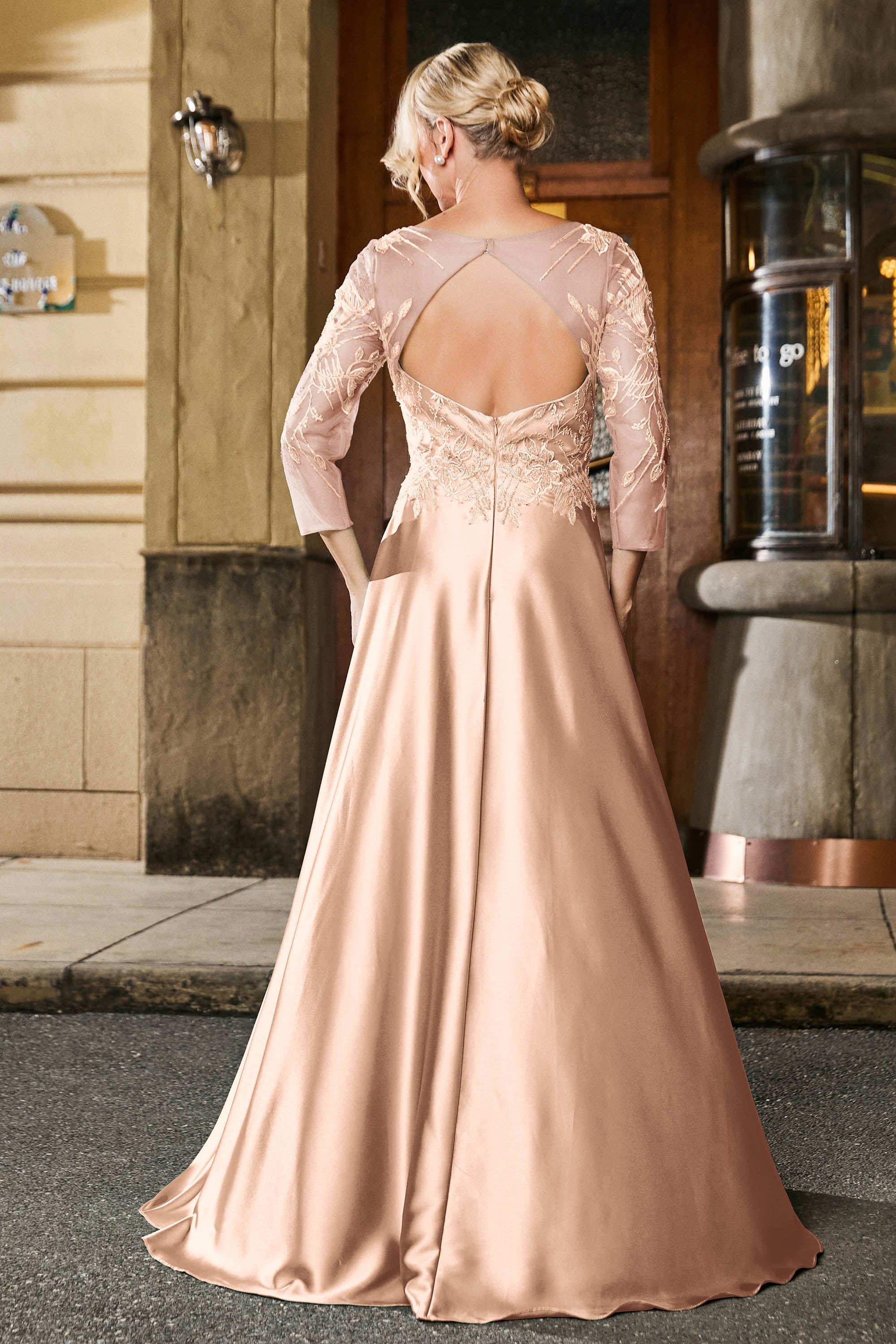 [Peach]