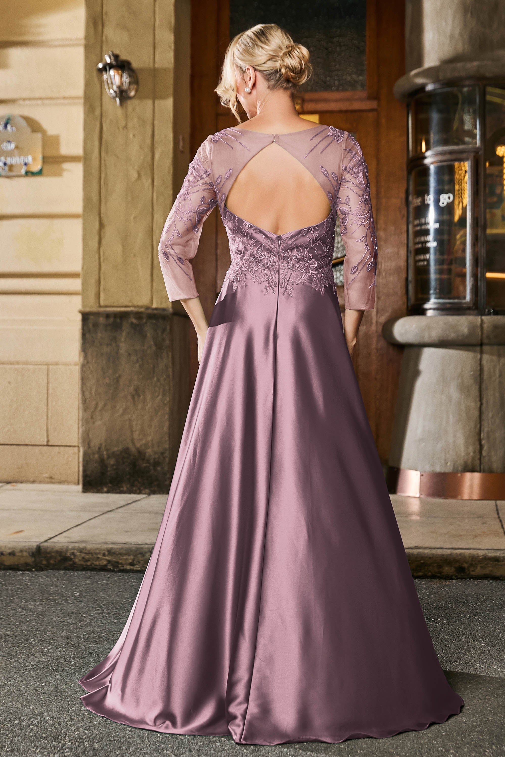 [Vintage-Mauve]