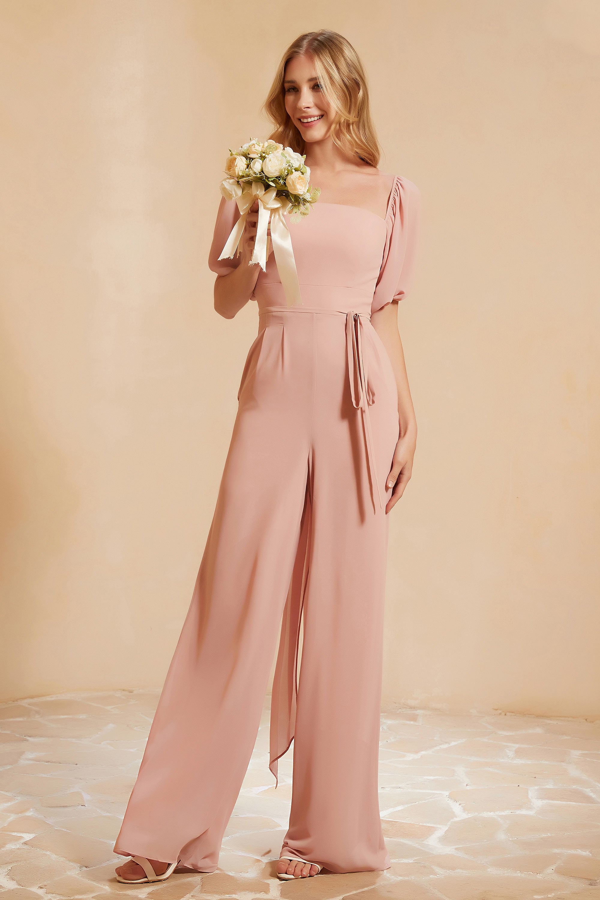 [Dusty-Rose]