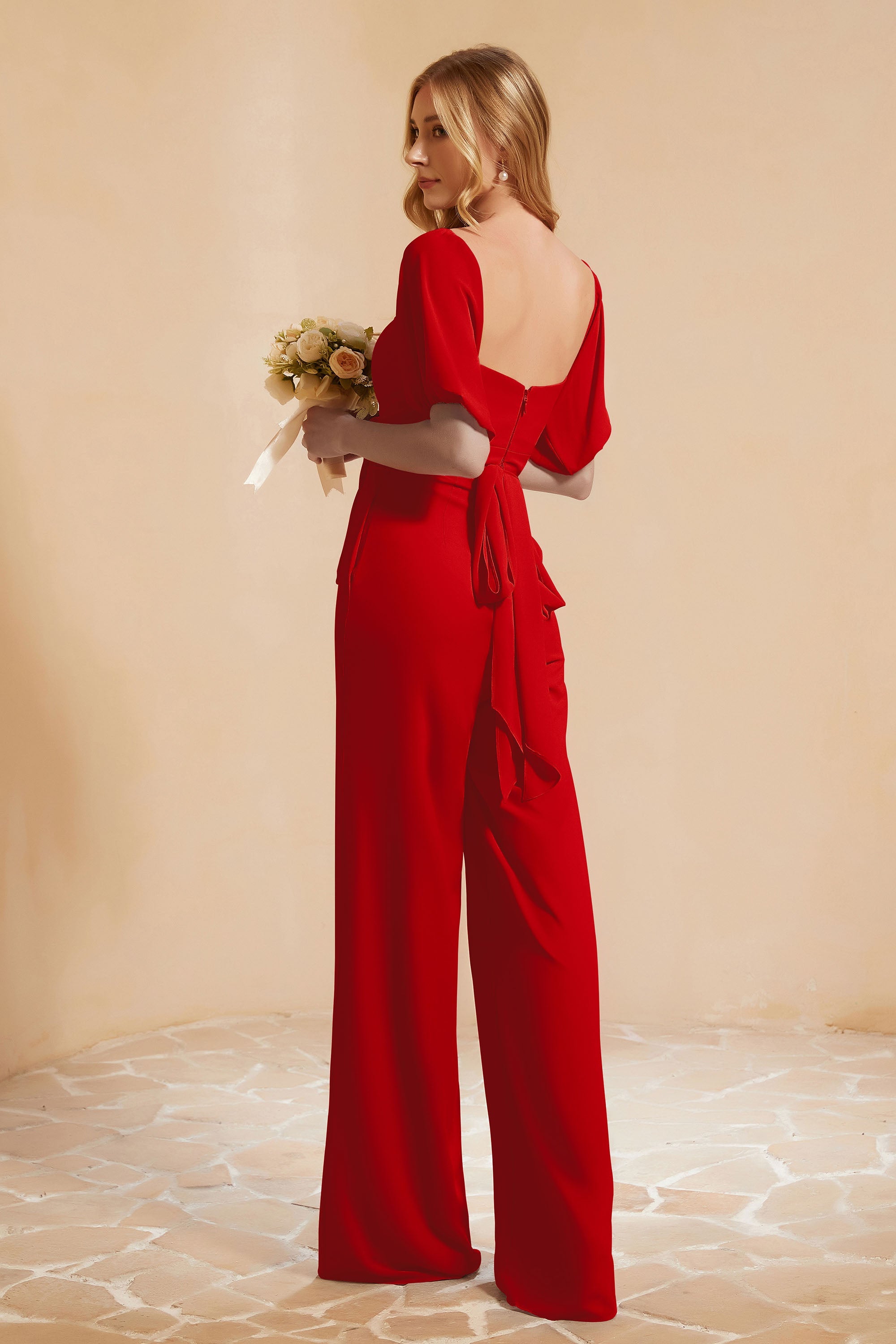 [Red]