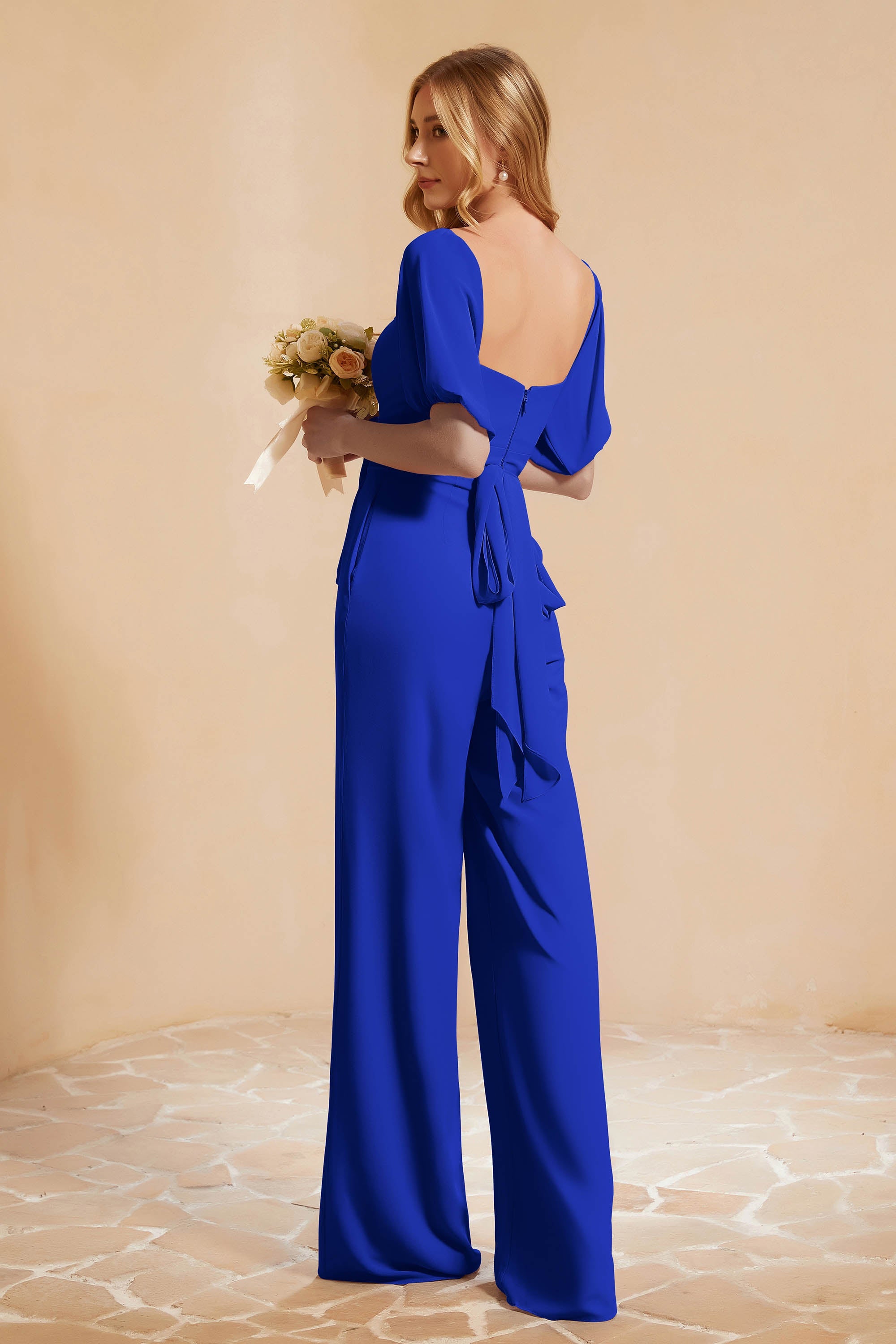 [Royal-Blue]