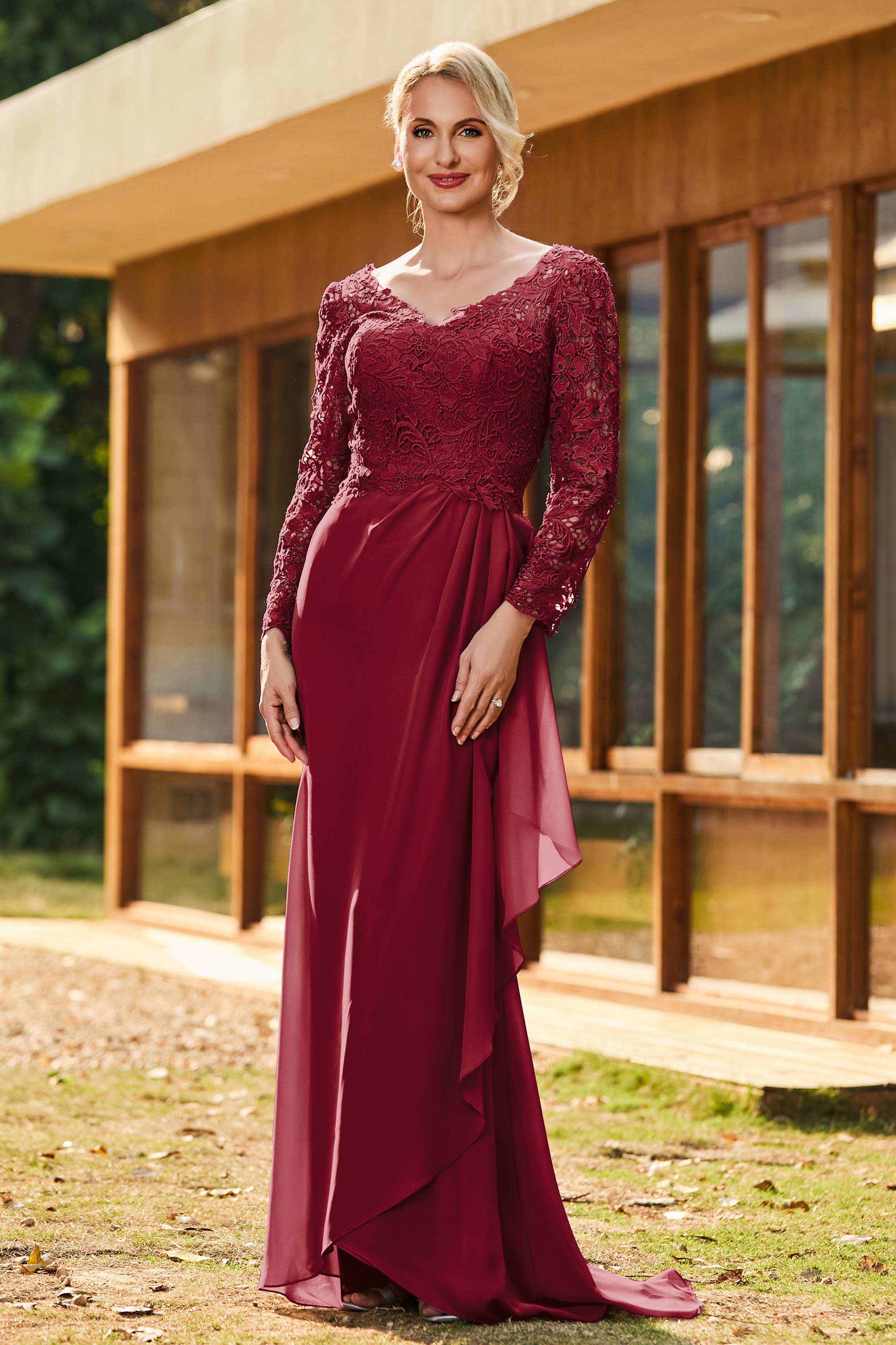 [Burgundy]