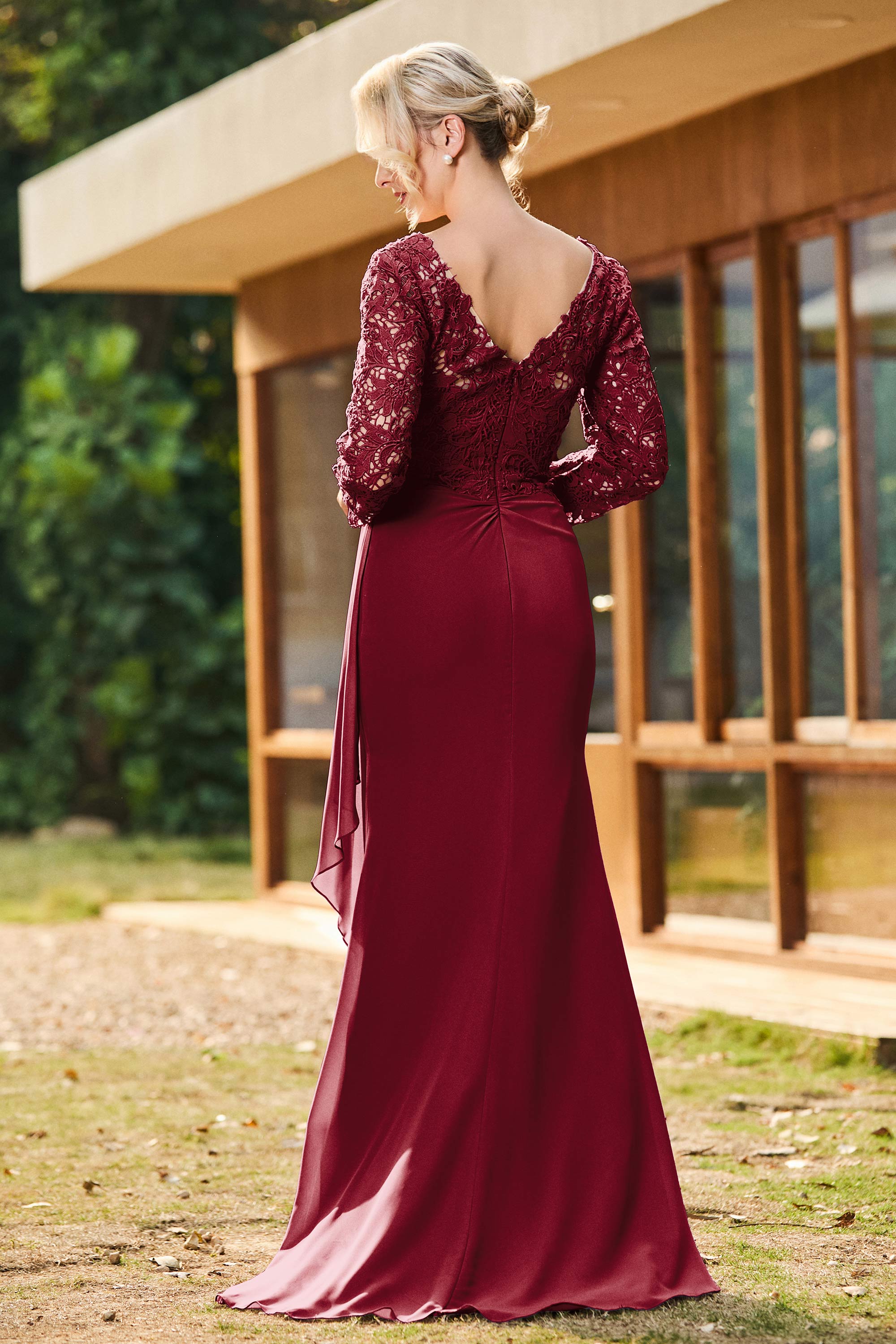 [Burgundy]