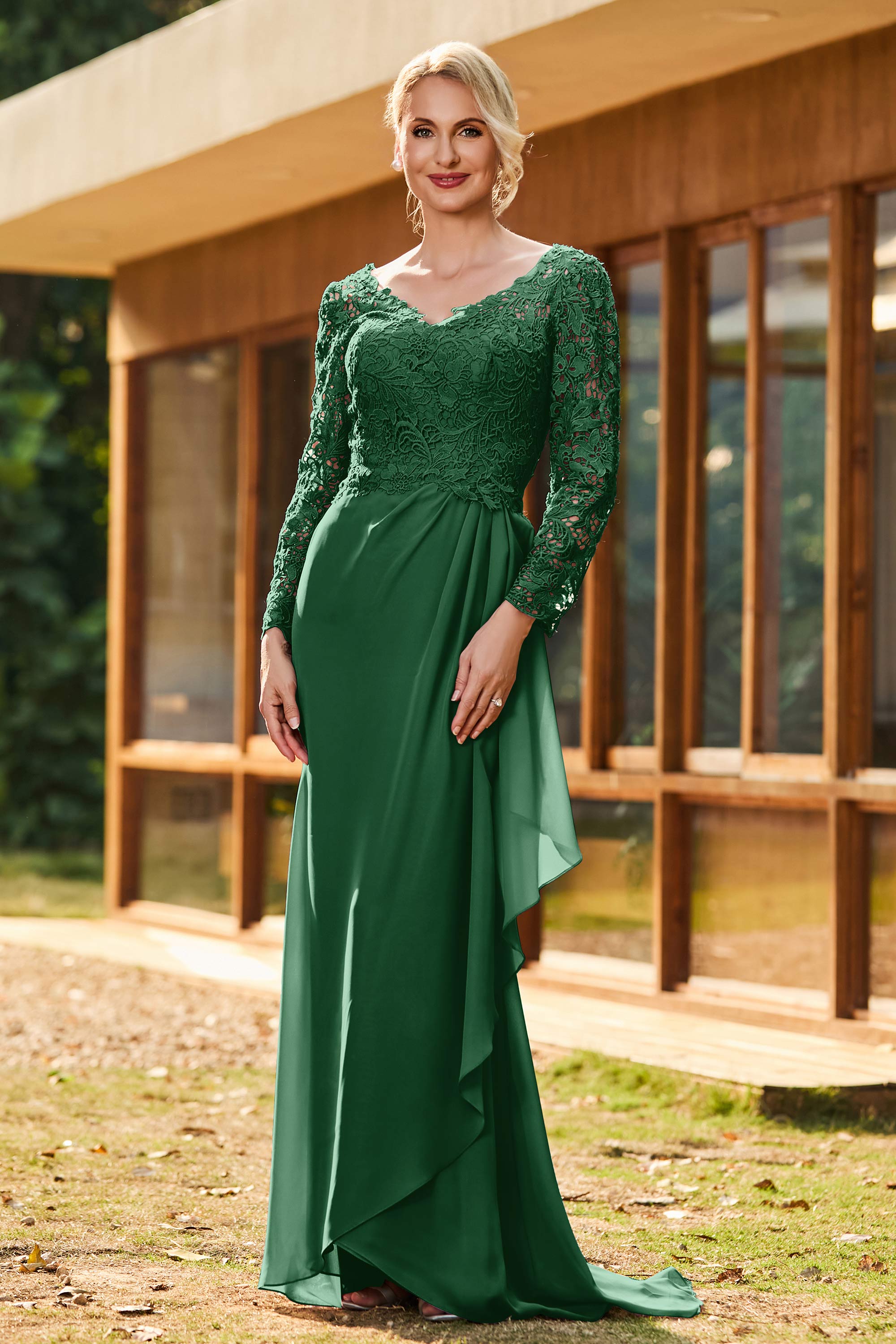 [Dark-Green]
