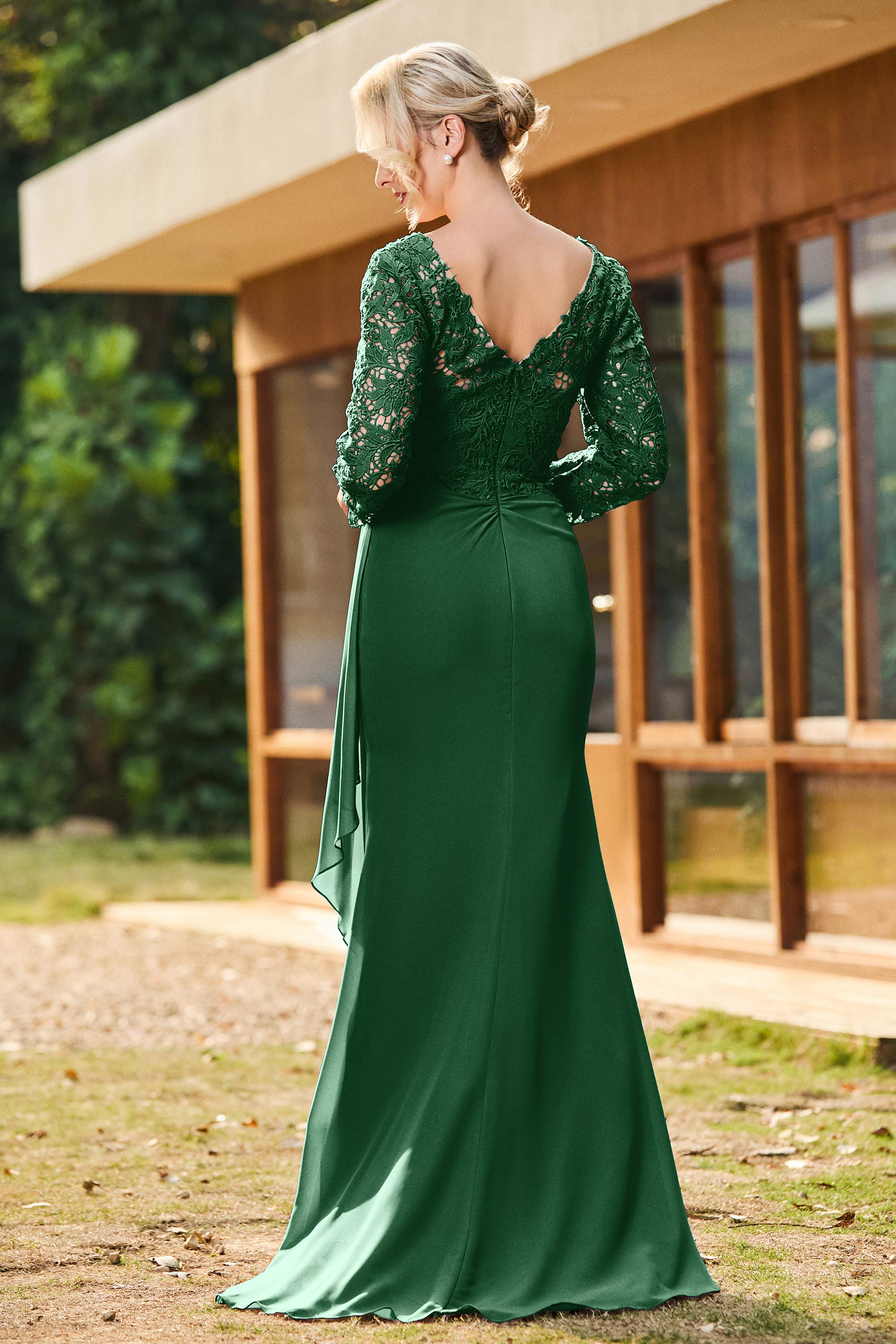 [Dark-Green]