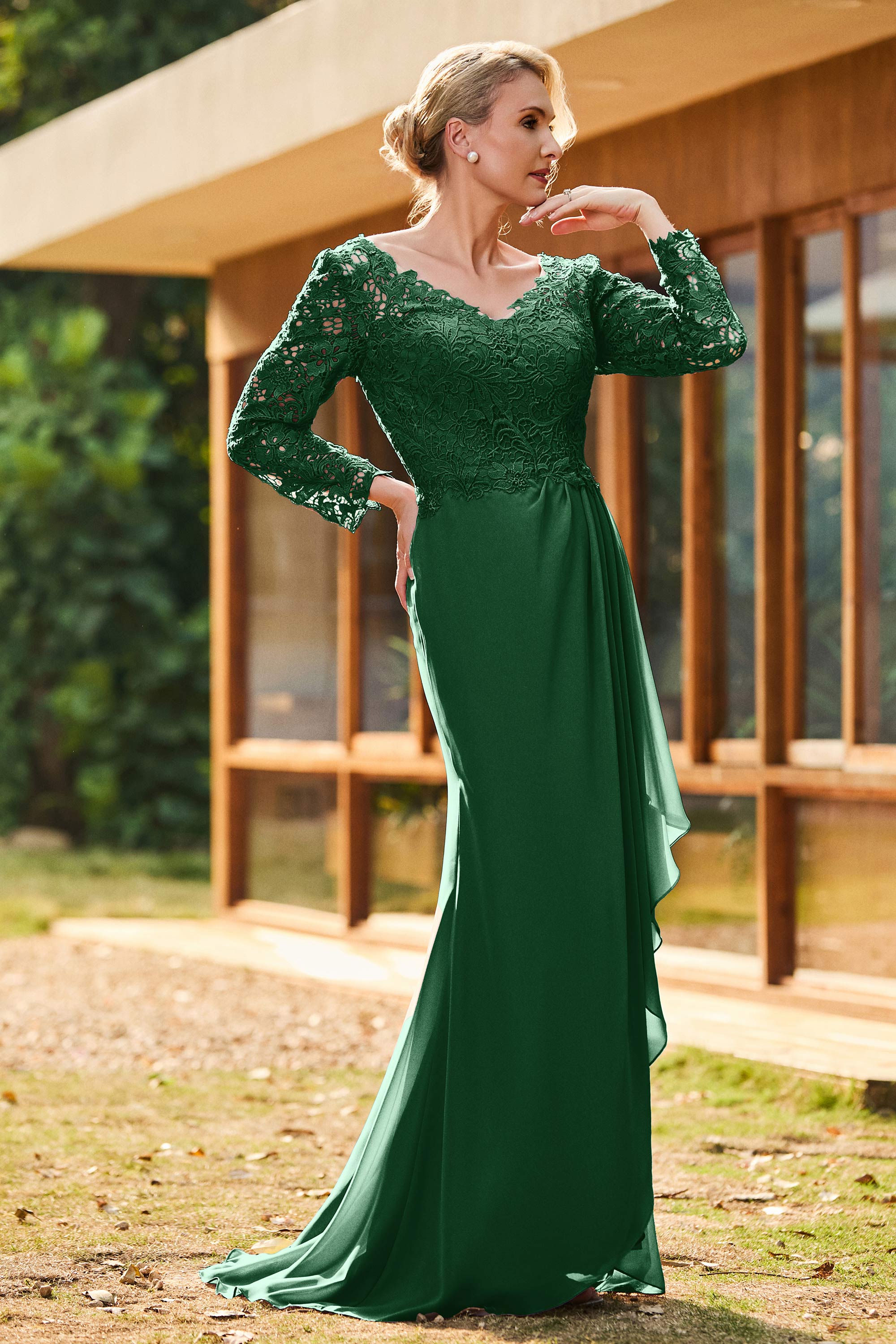 [Dark-Green]