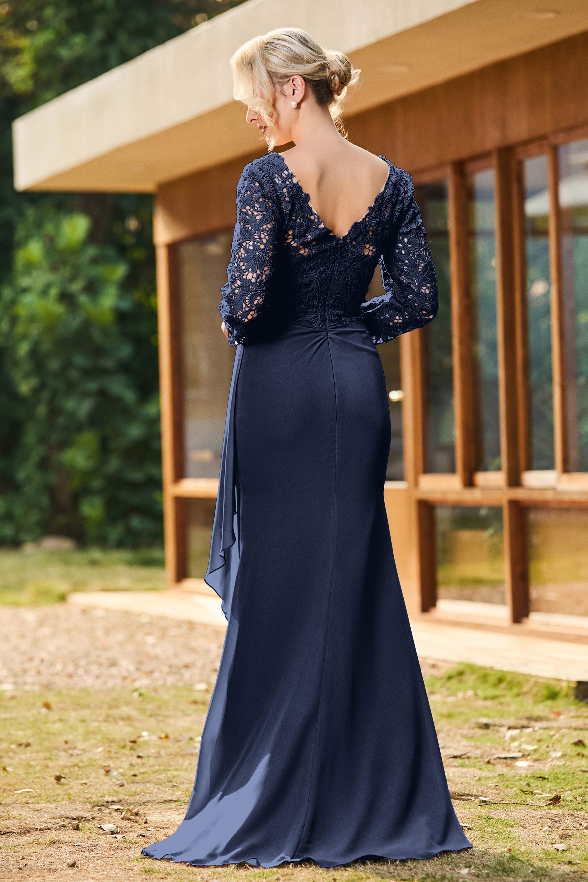 [Dark-Navy]