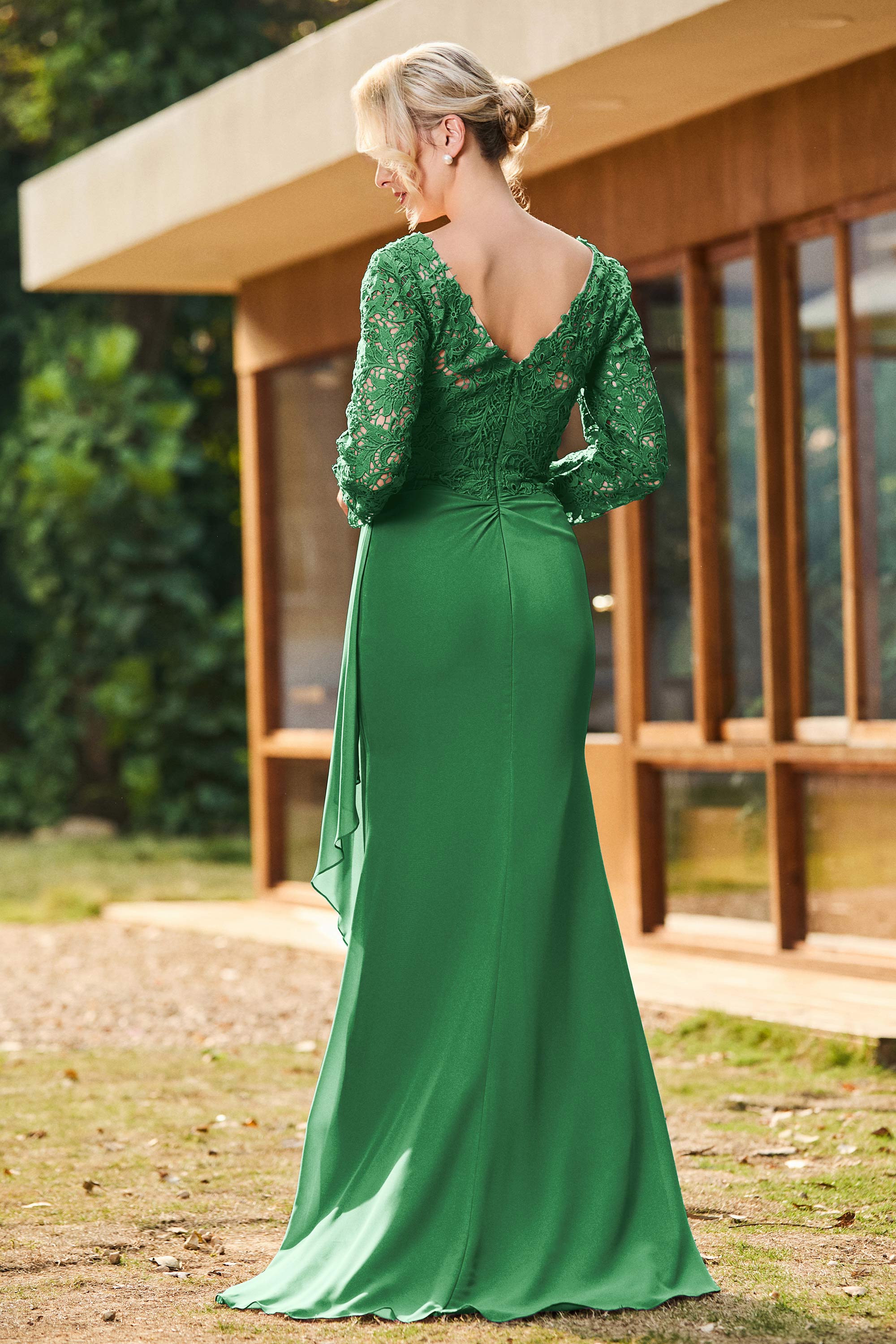 [Emerald]