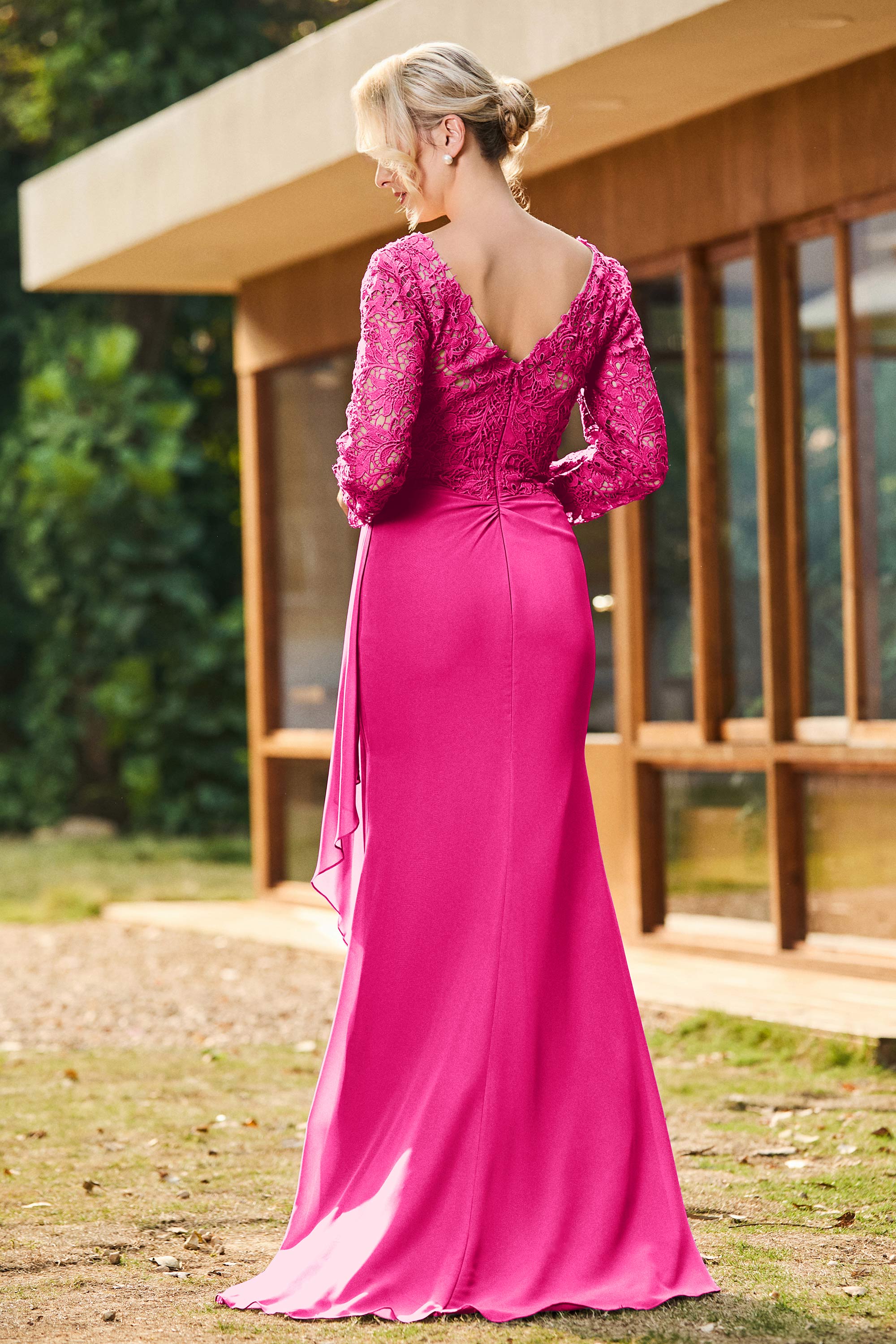 [Fuchsia]