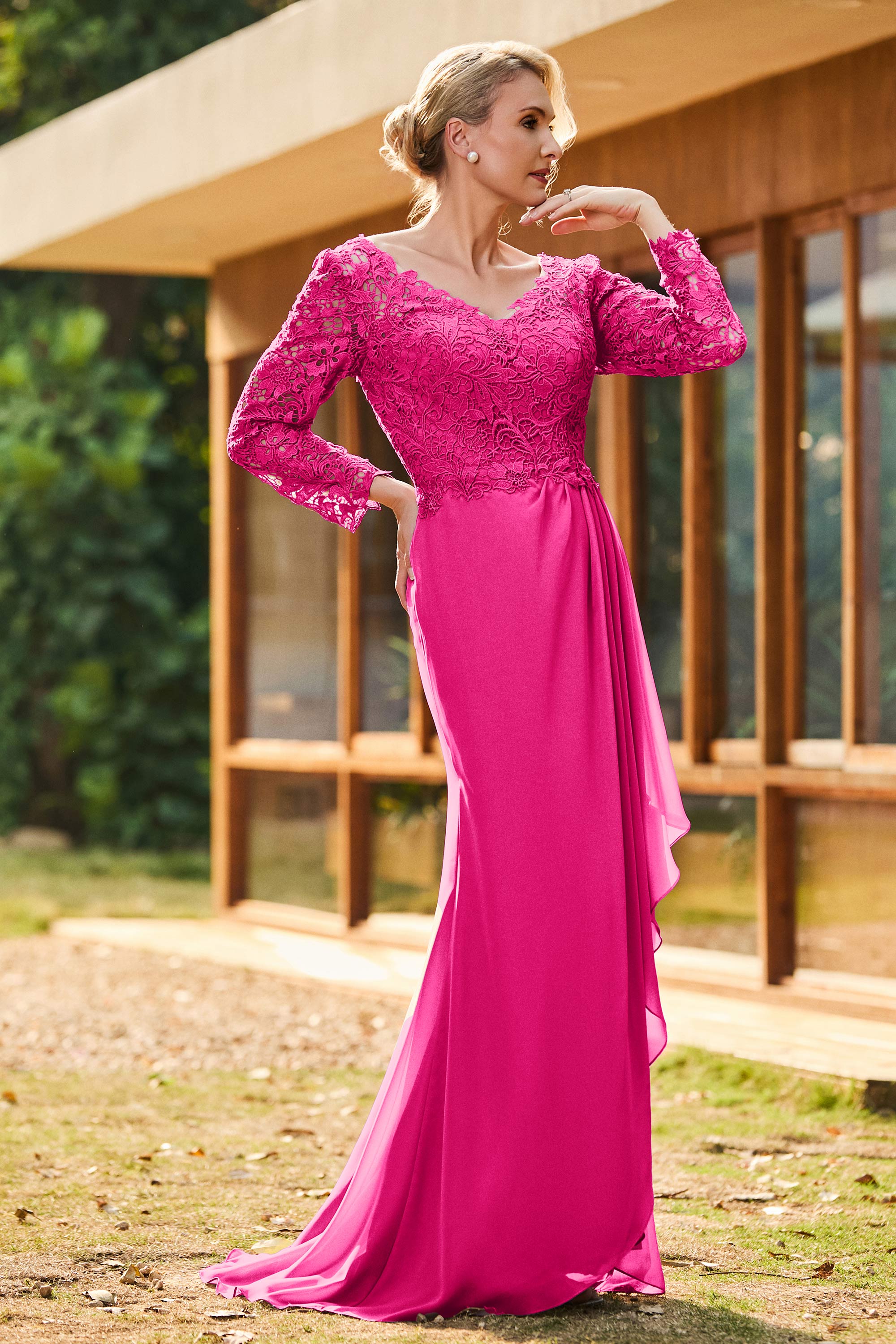 [Fuchsia]