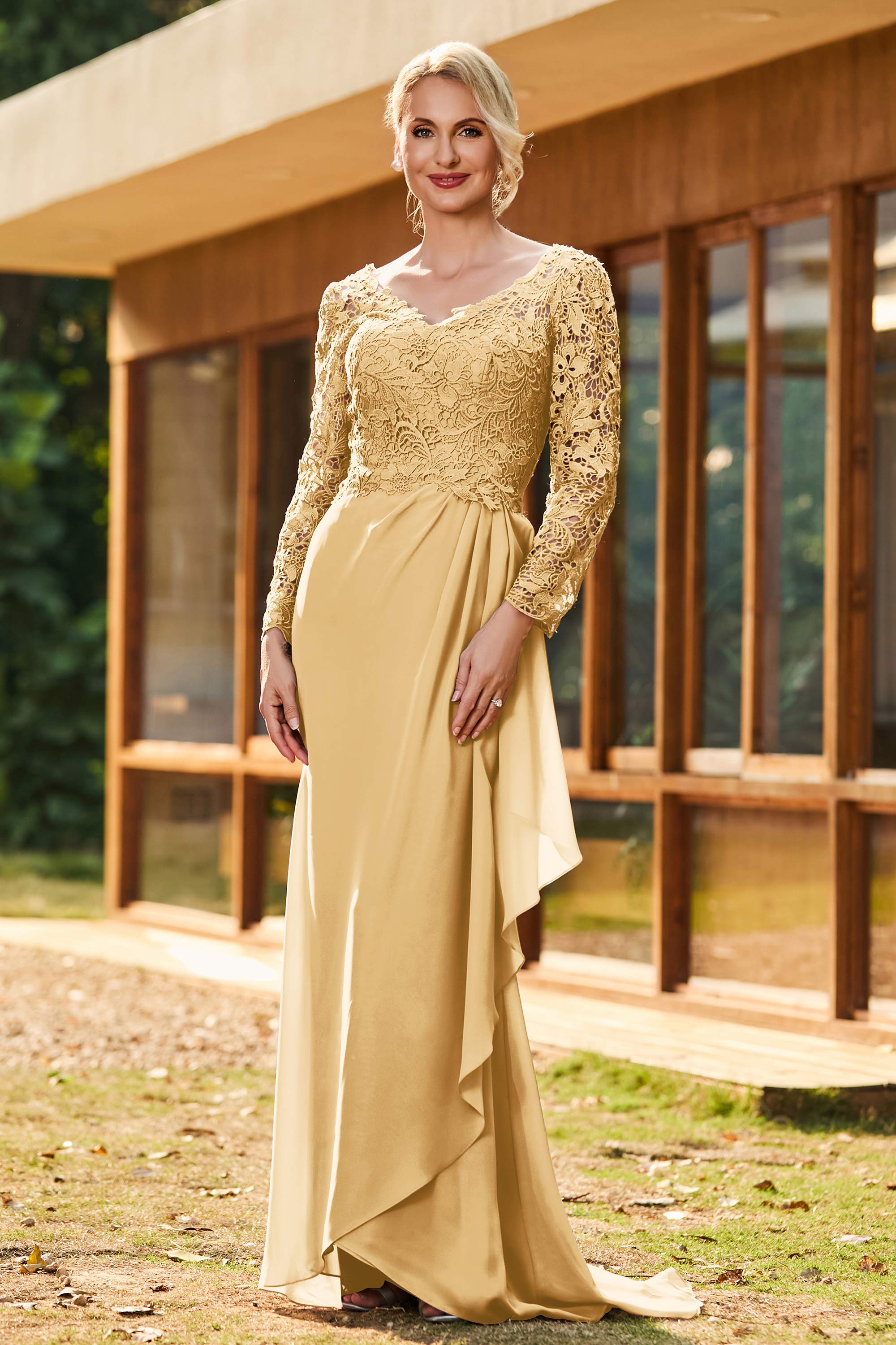 [Gold]