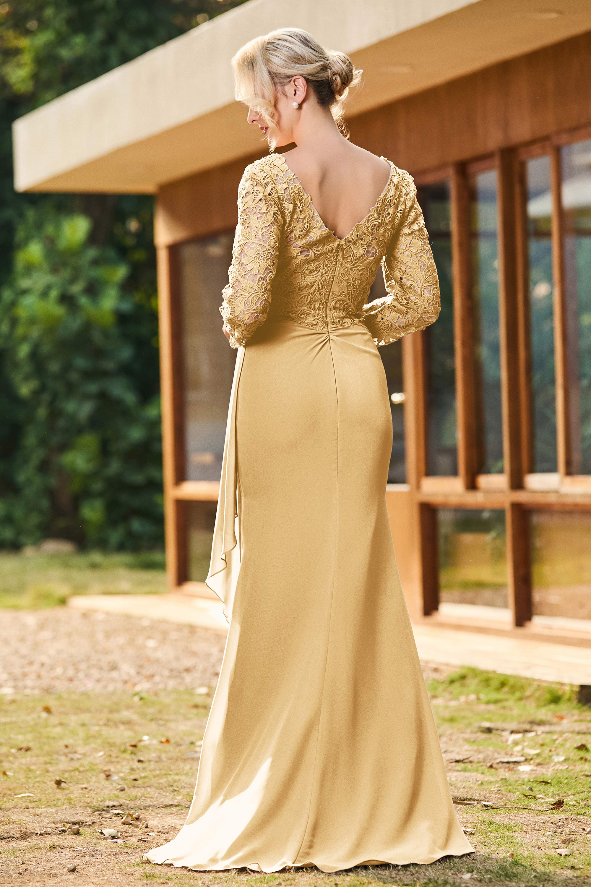 [Gold]