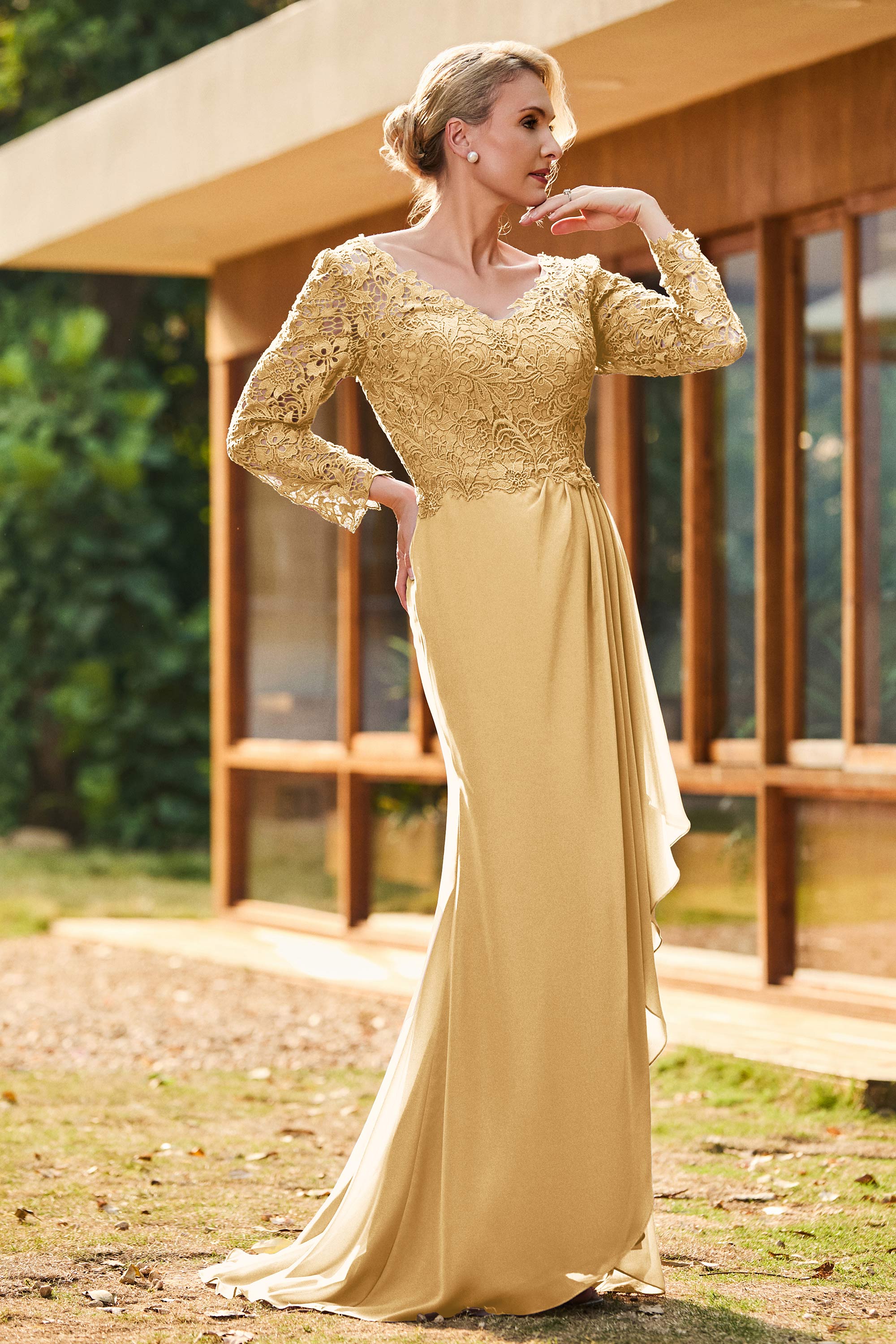 [Gold]