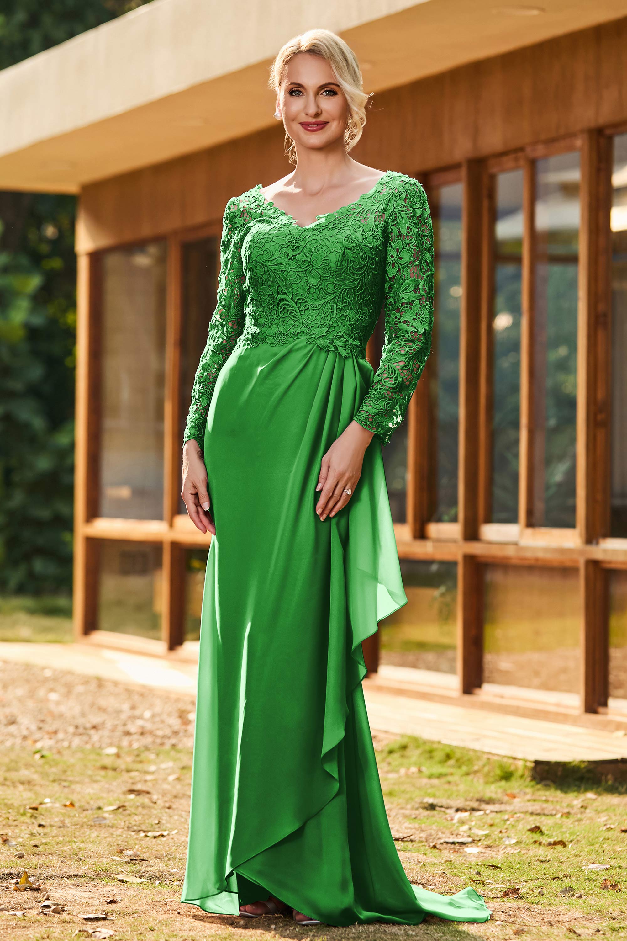 [Green]