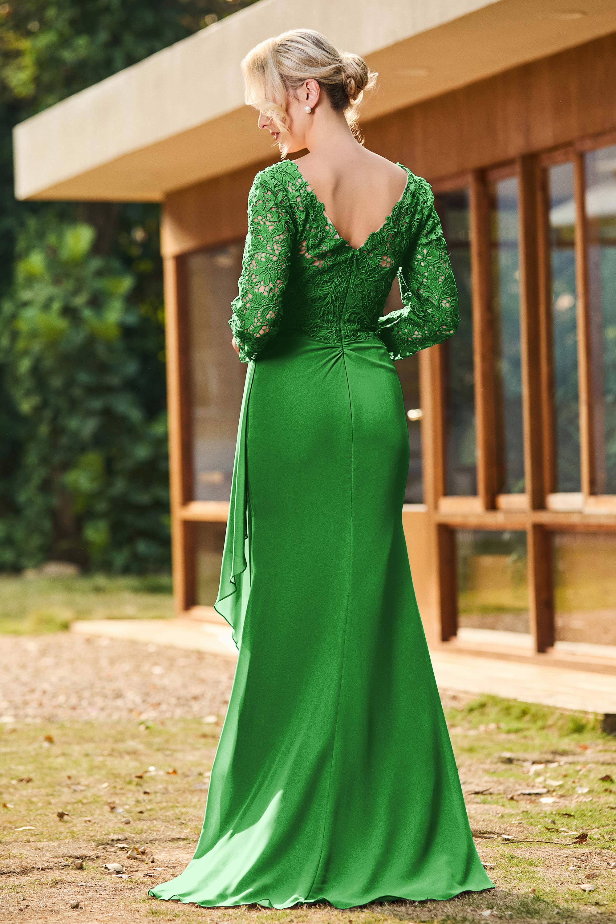 [Green]