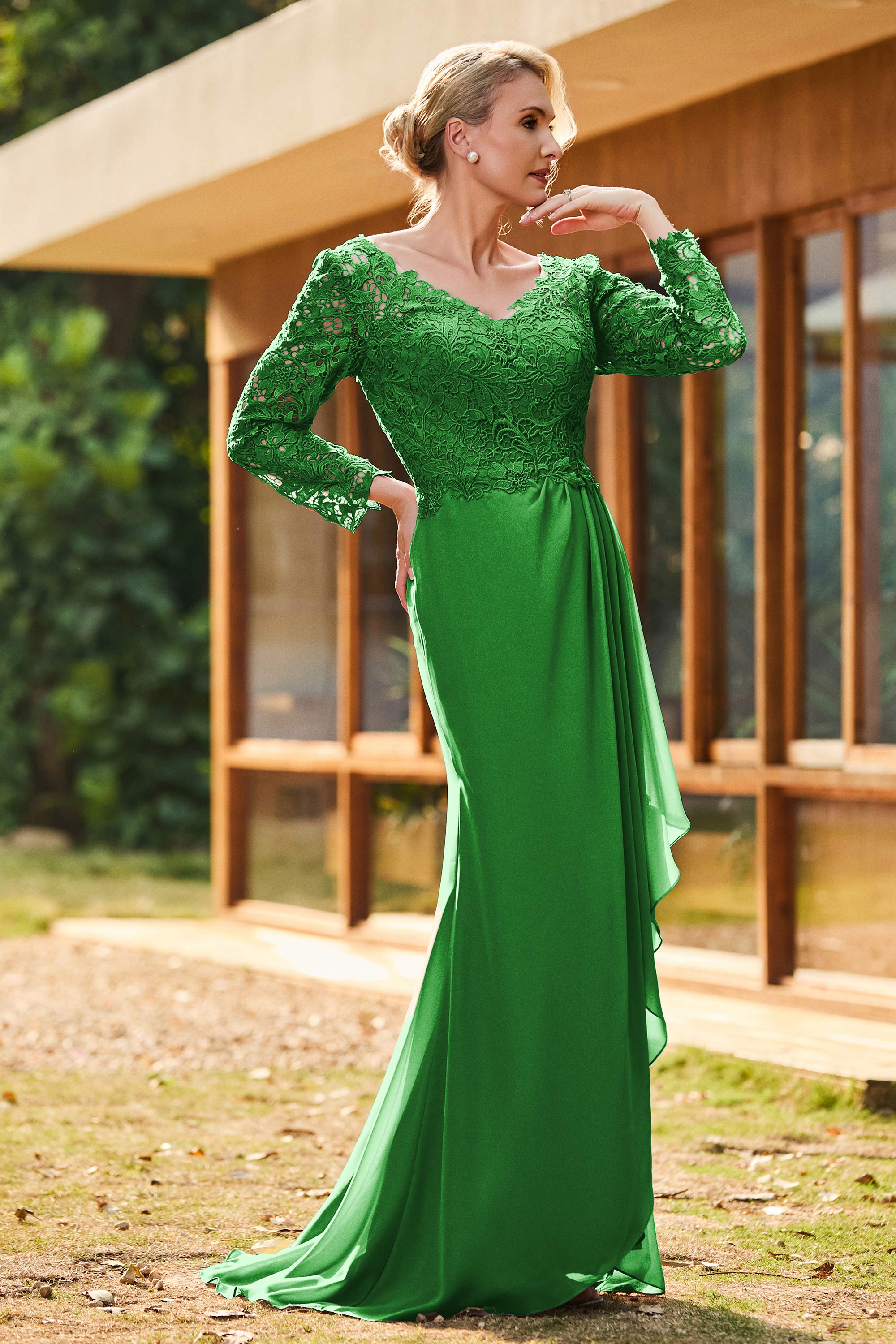 [Green]