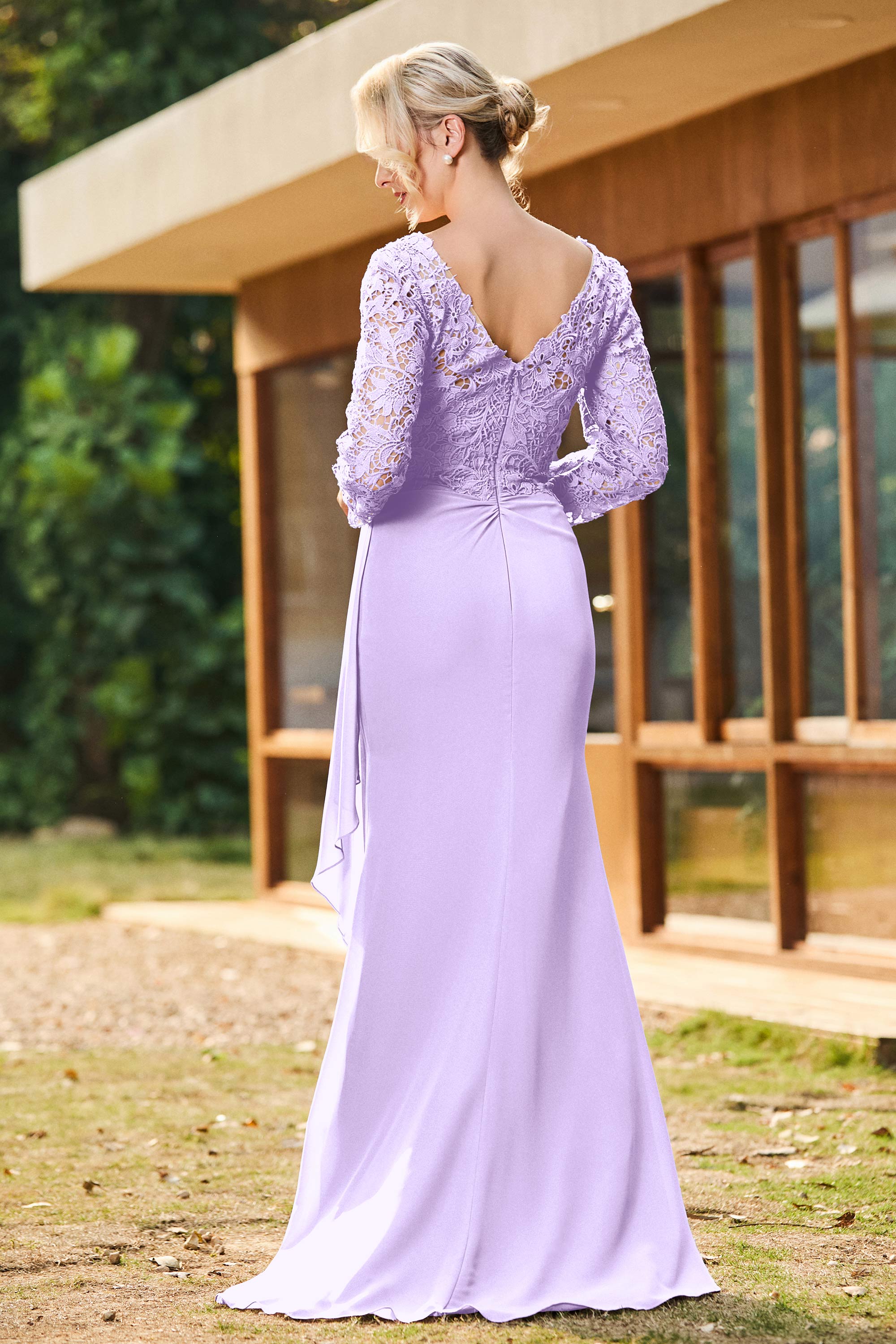 [Lilac]