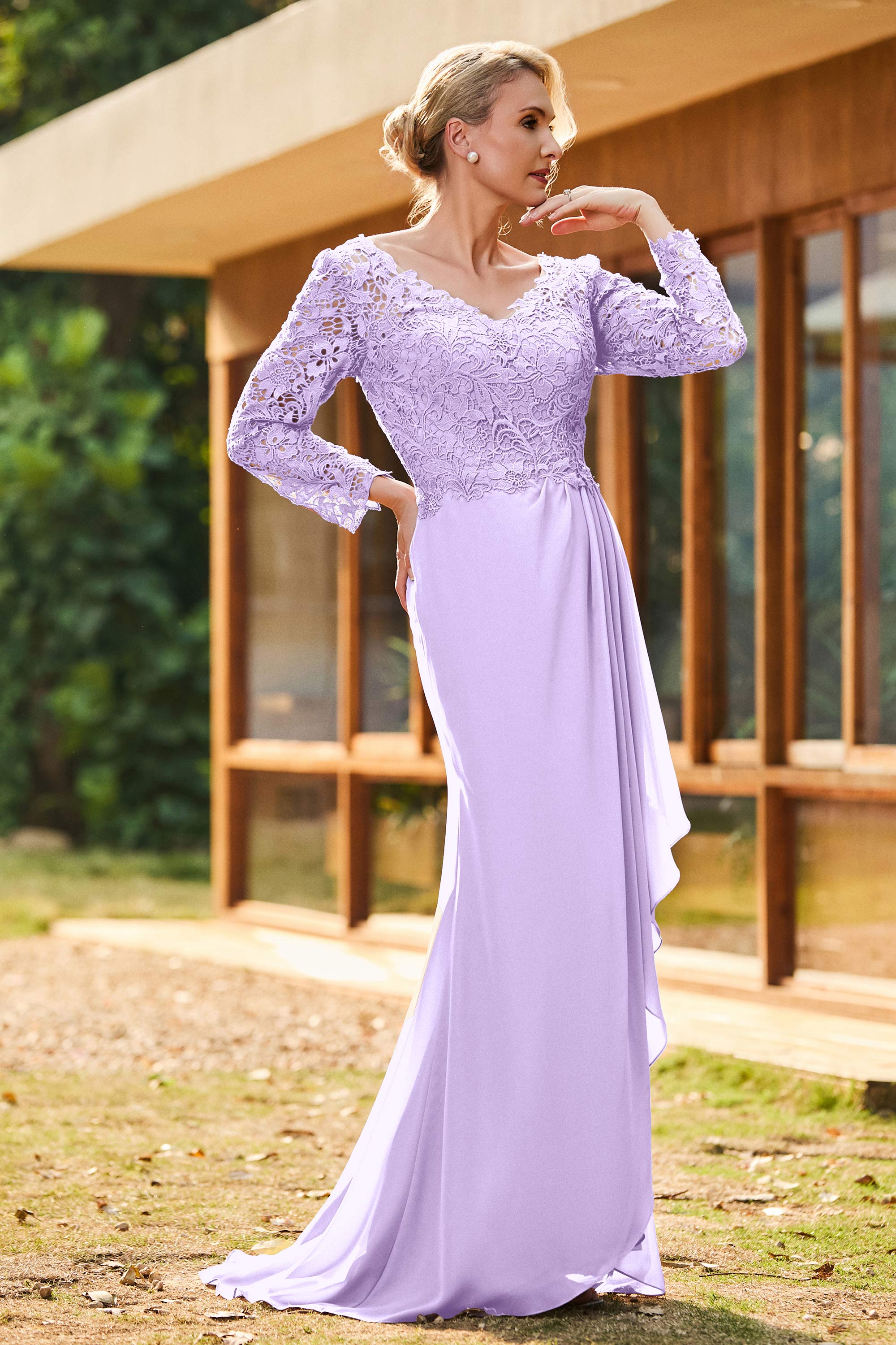 [Lilac]