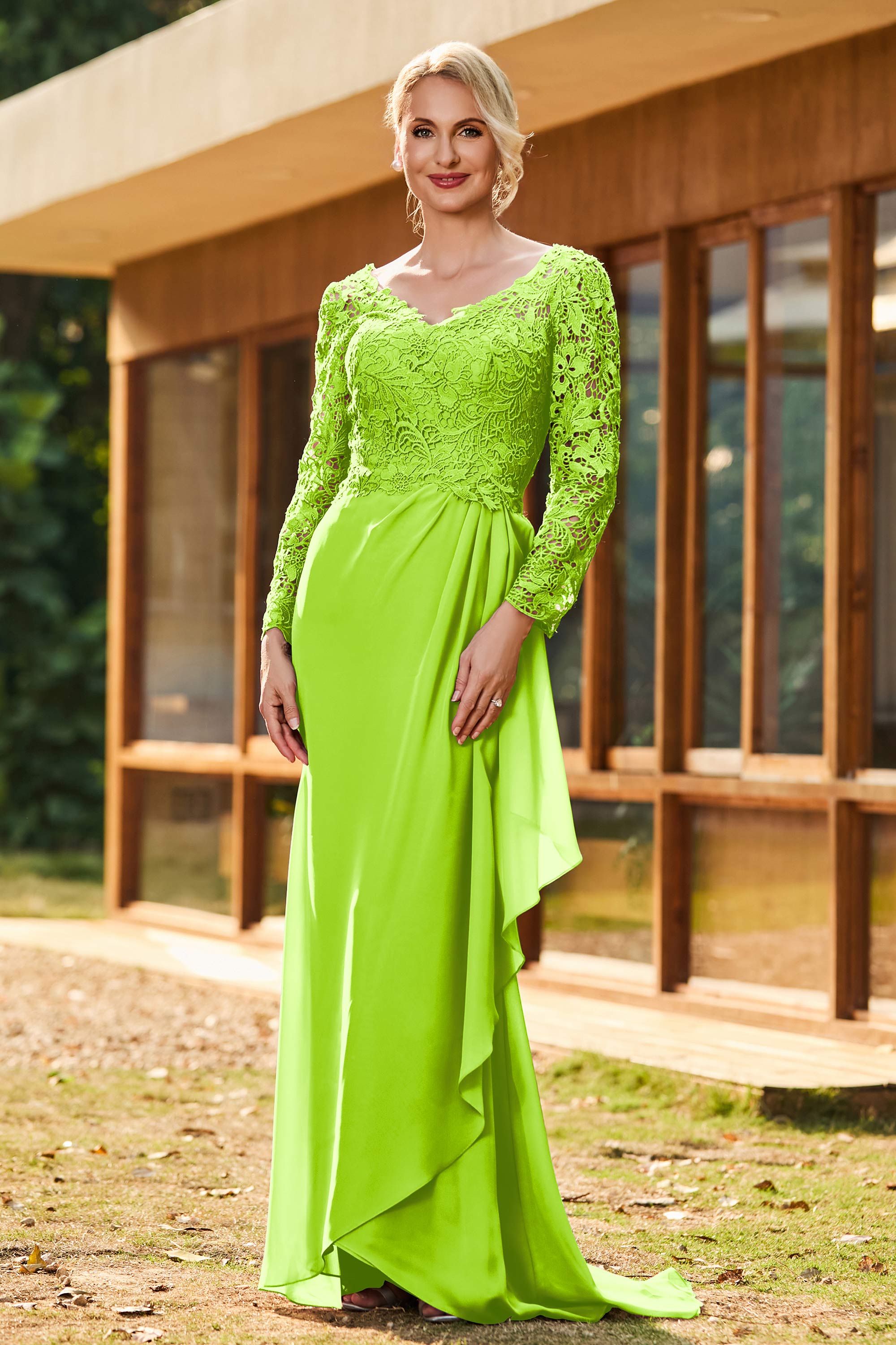 [Lime-Green]