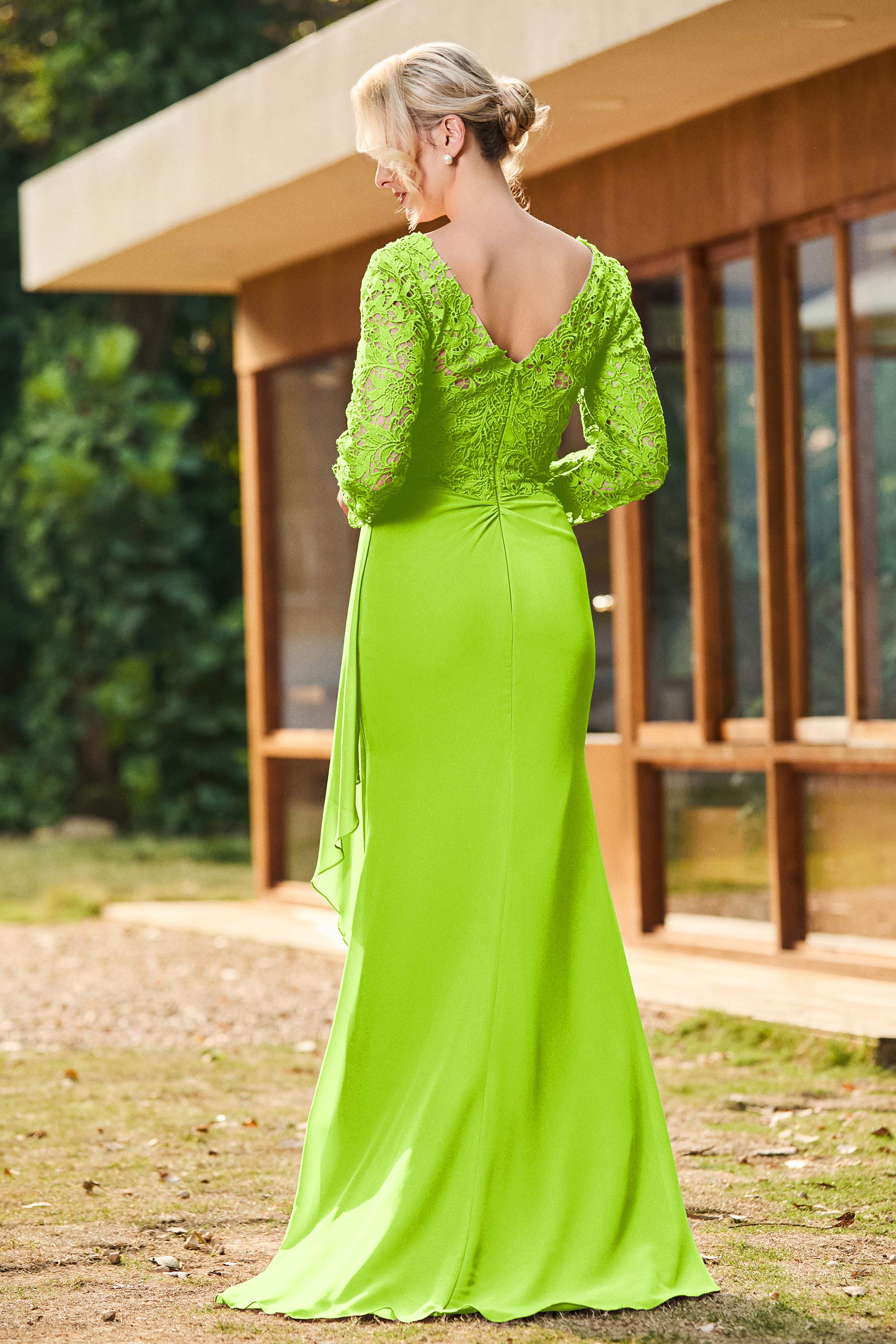 [Lime-Green]