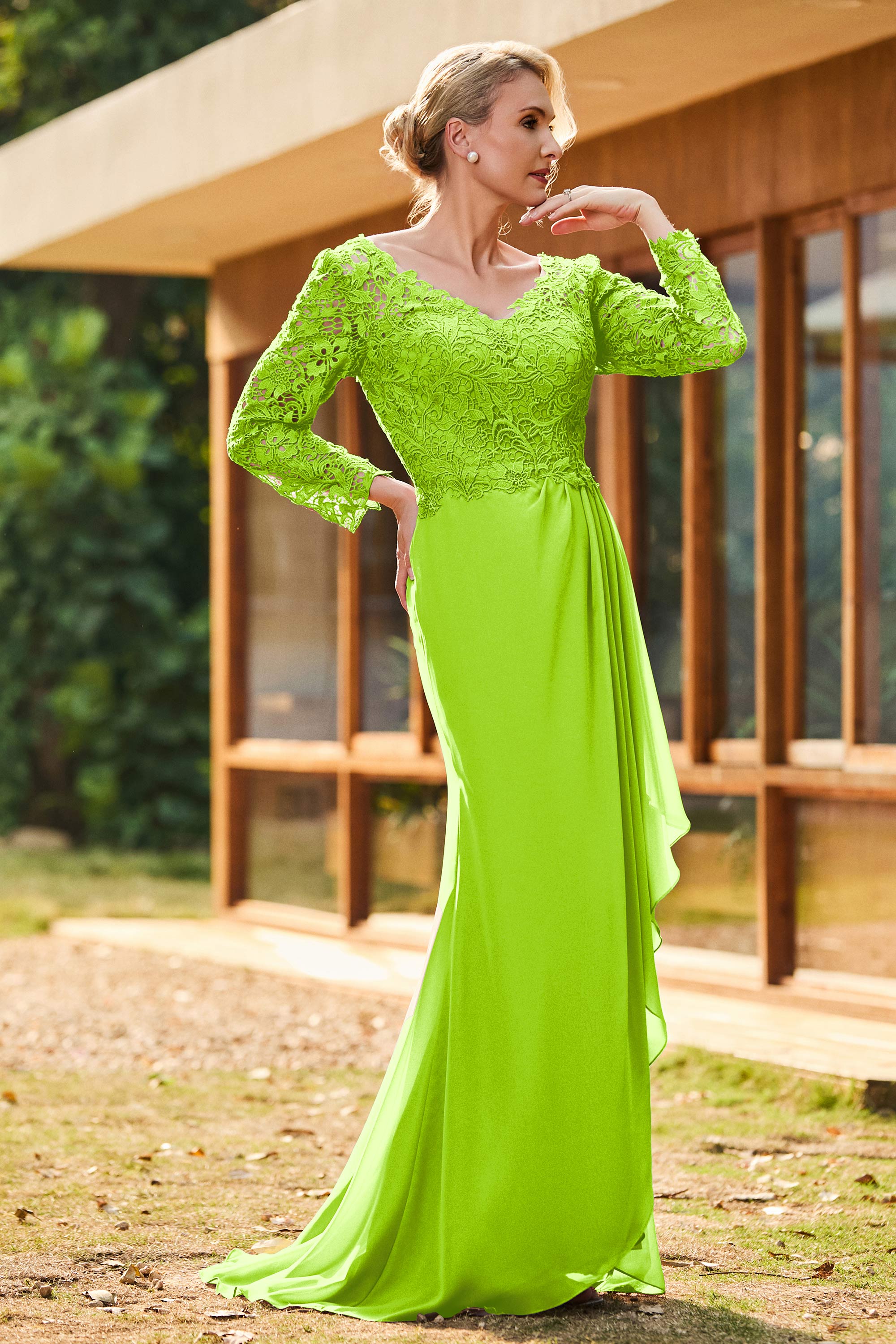 [Lime-Green]