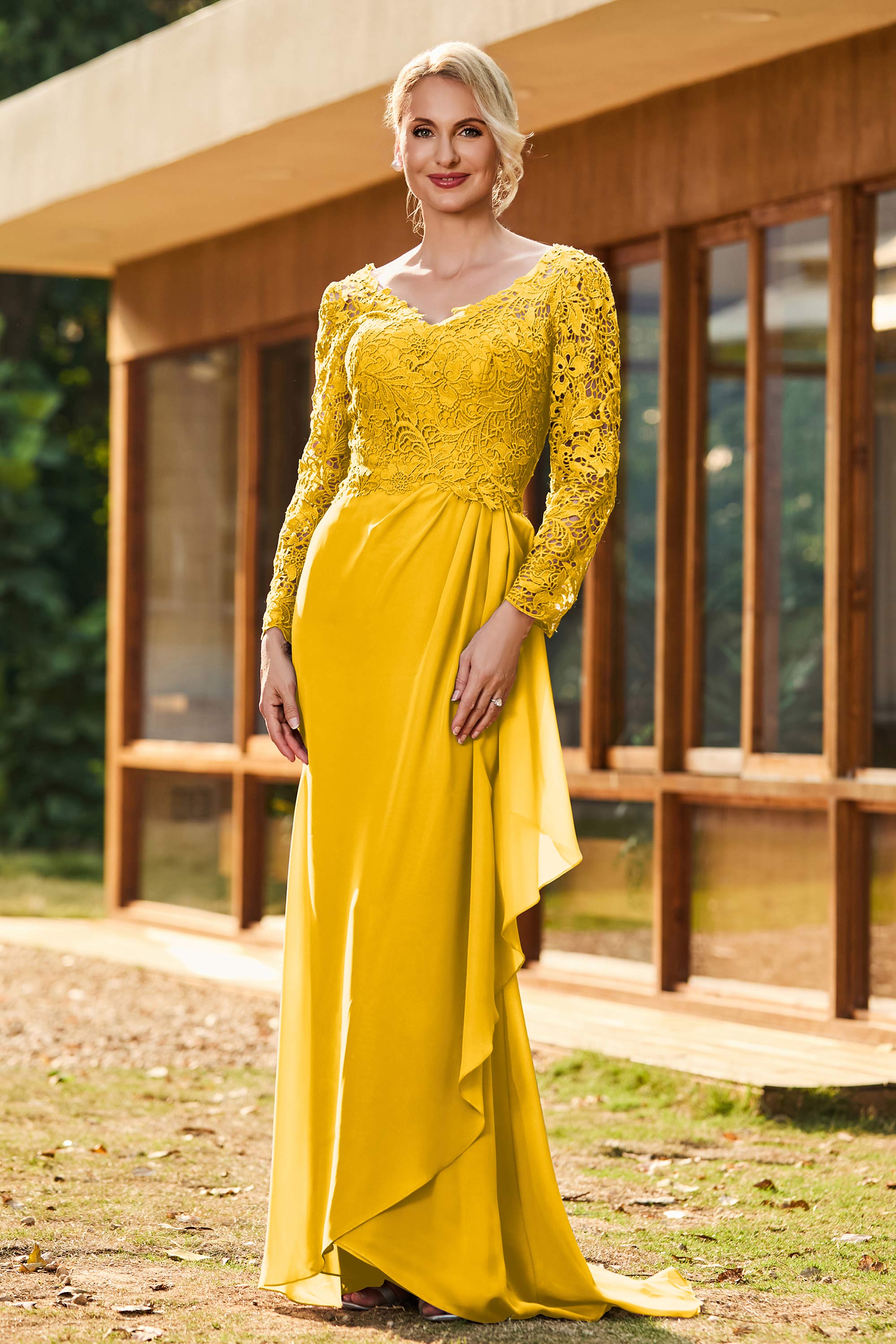 [Marigold]