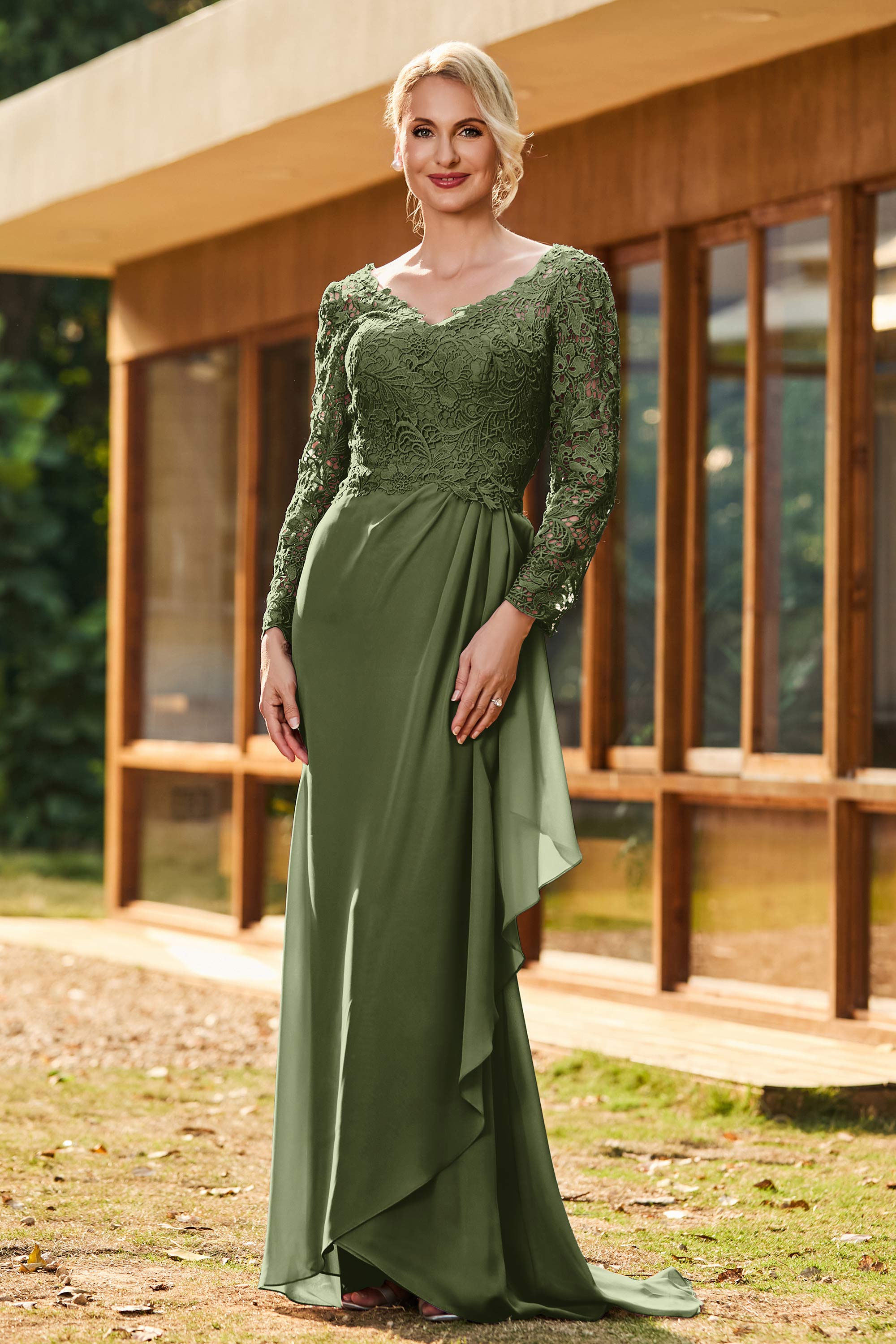 [Olive-Green]