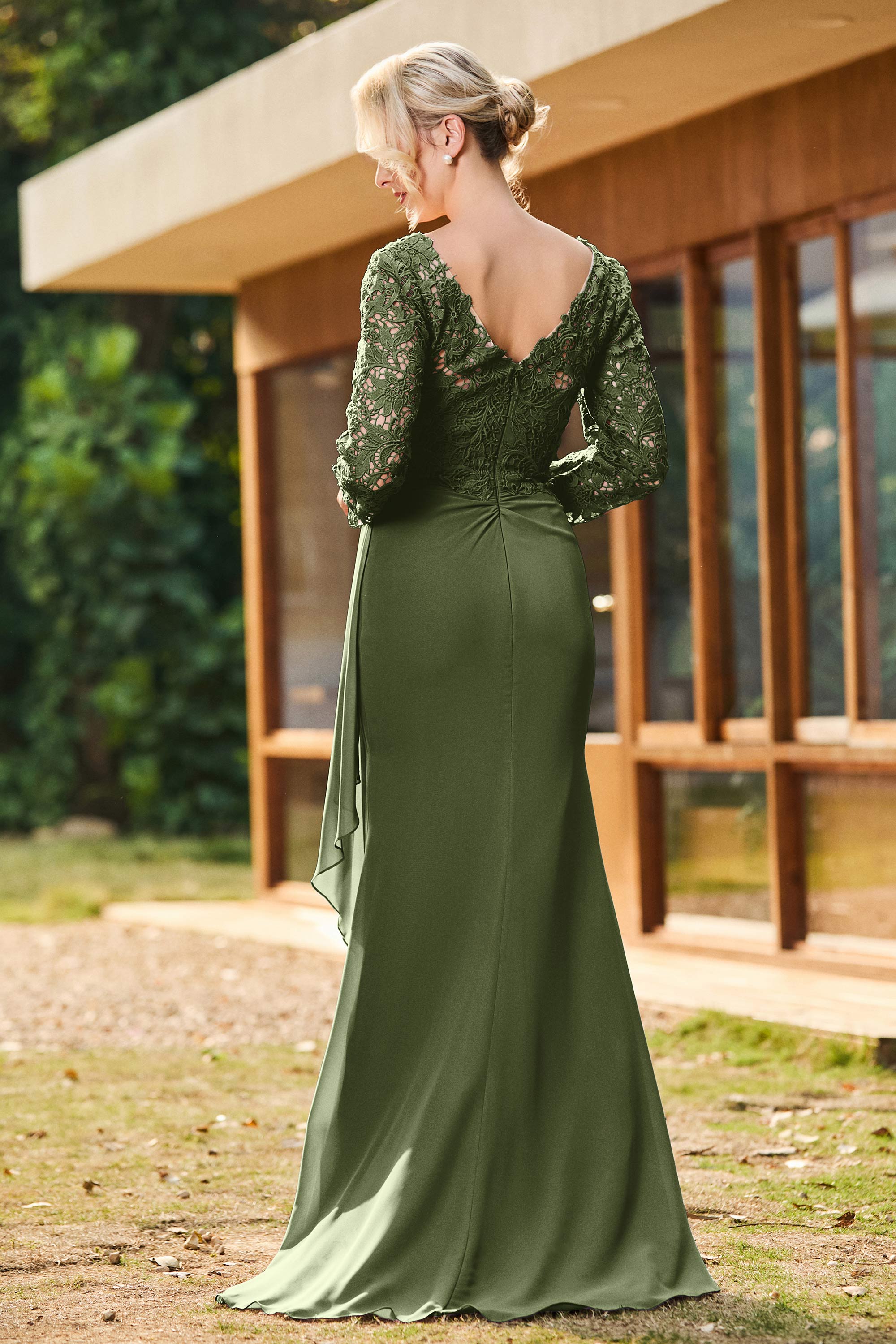 [Olive-Green]