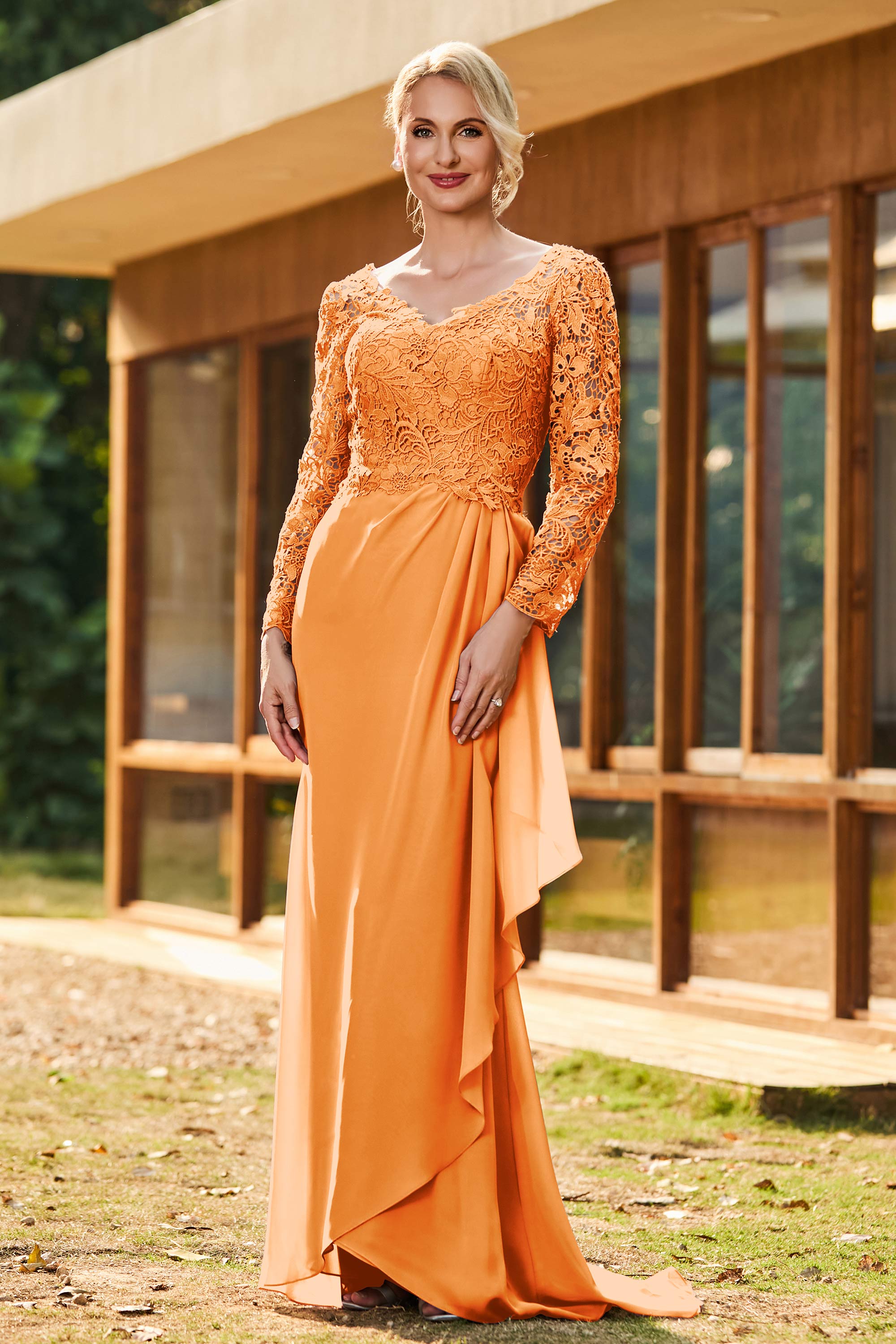 [Orange]