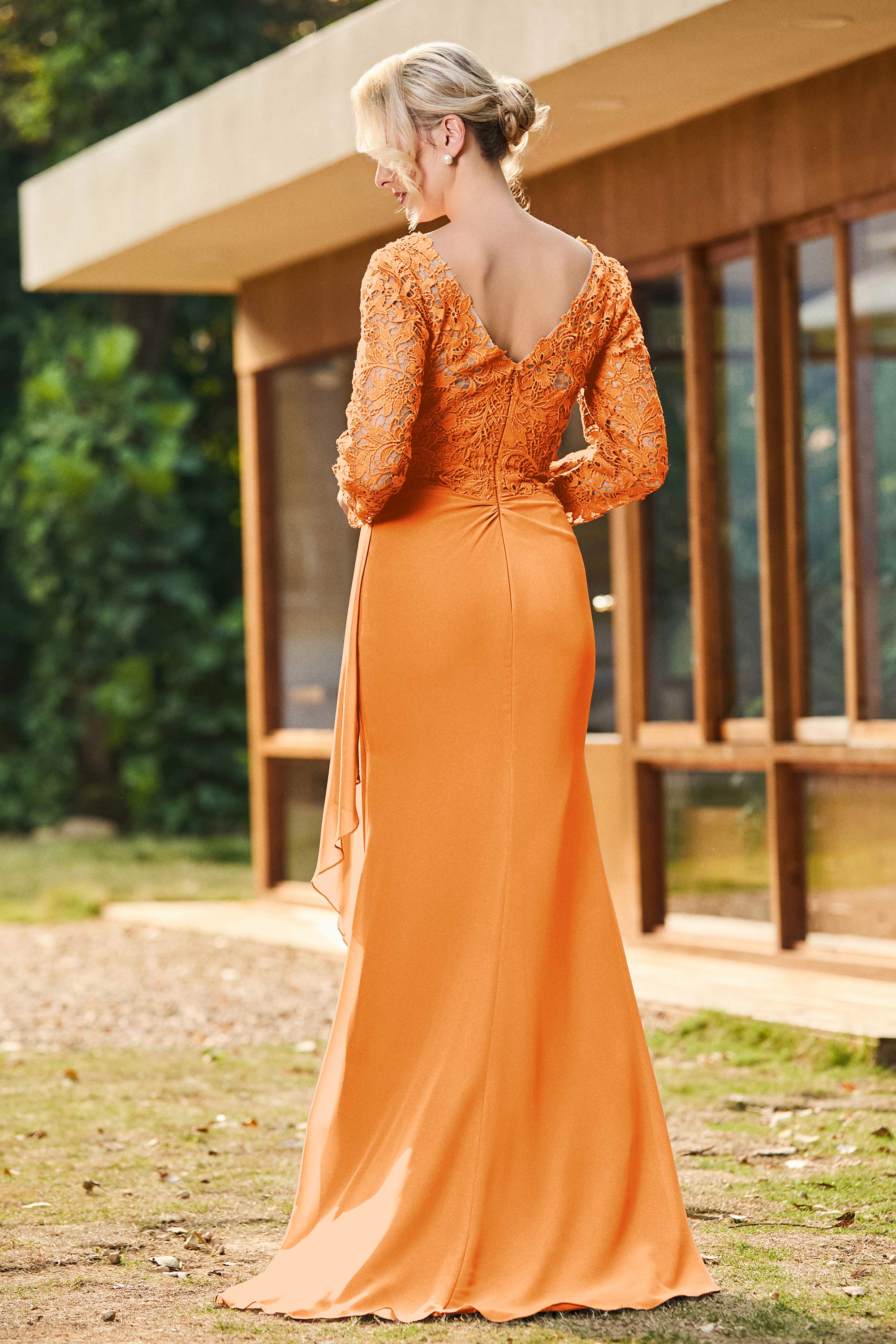 [Orange]