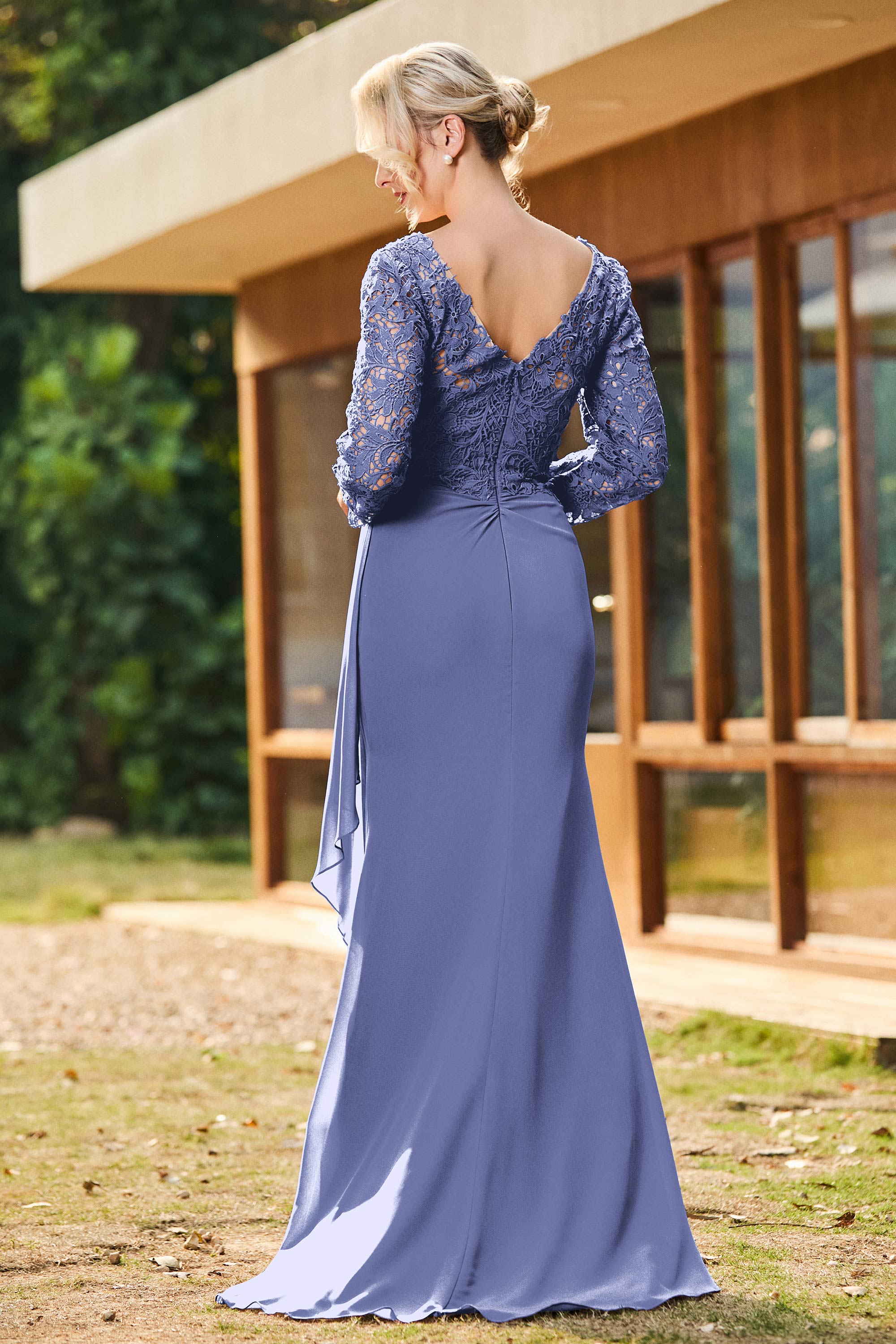 [Periwinkle]
