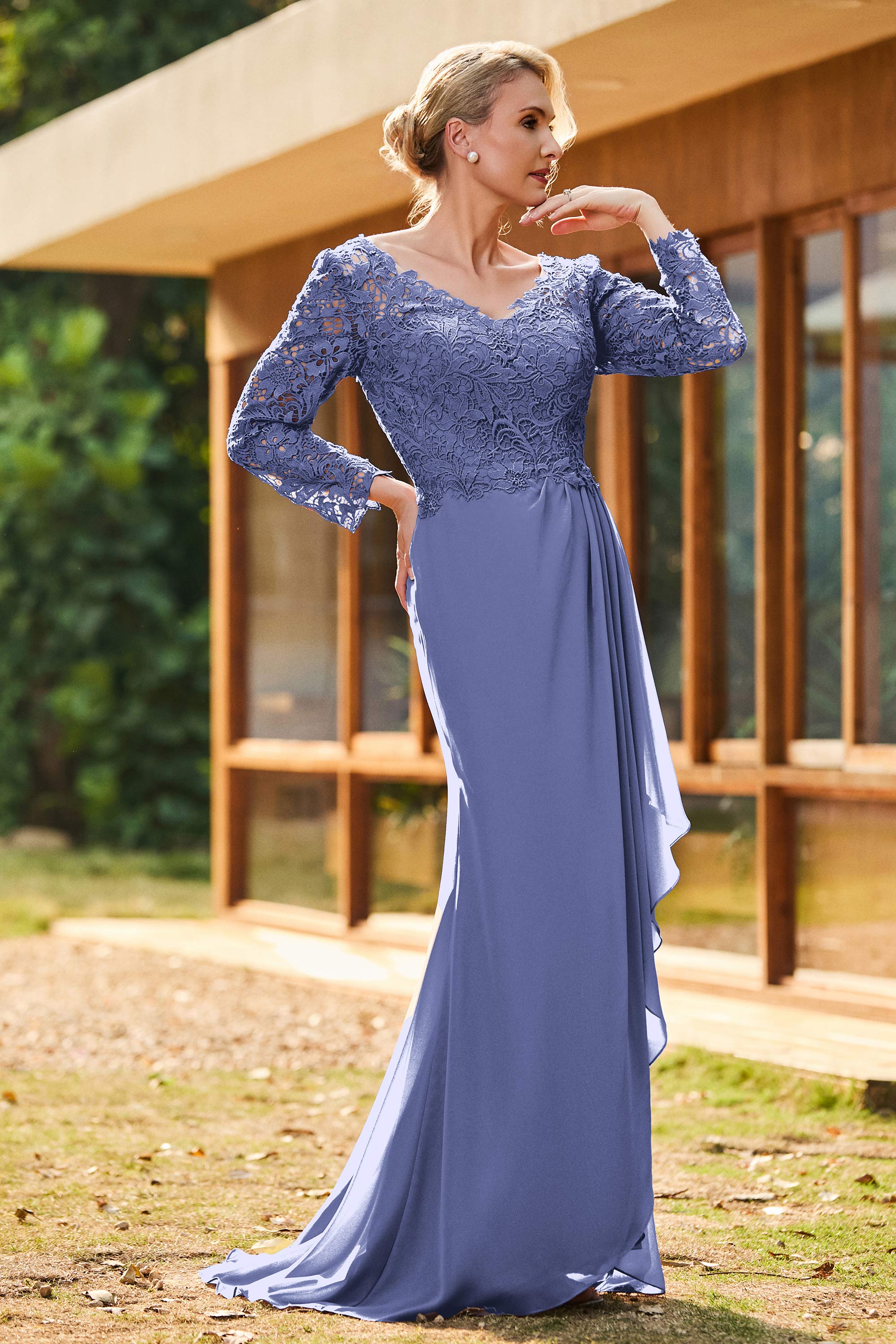 [Periwinkle]