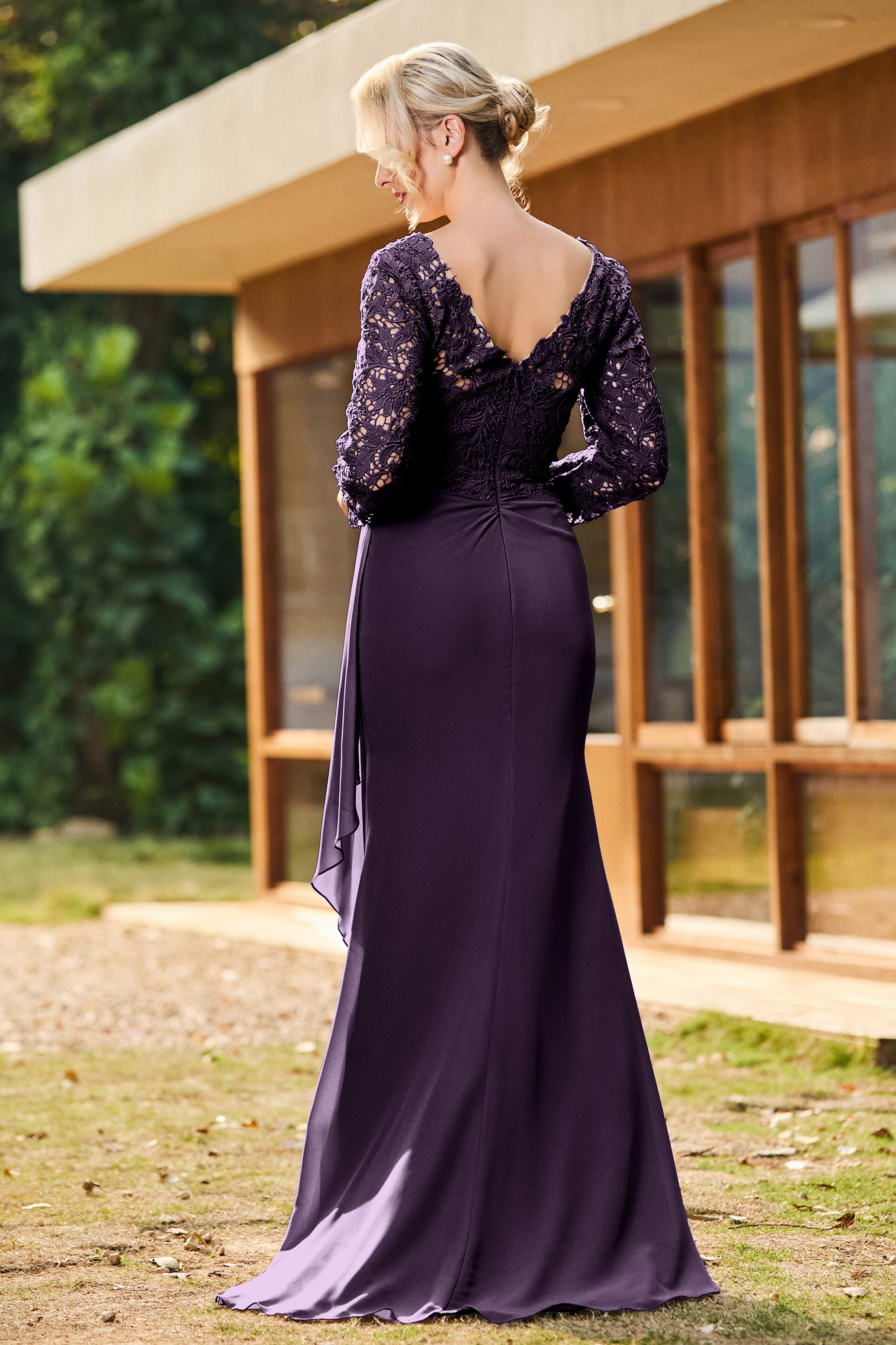 [Plum]