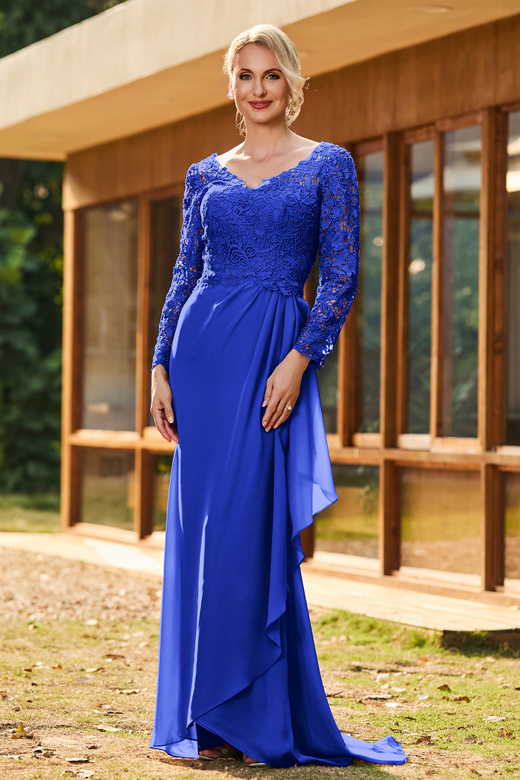[Royal-Blue]