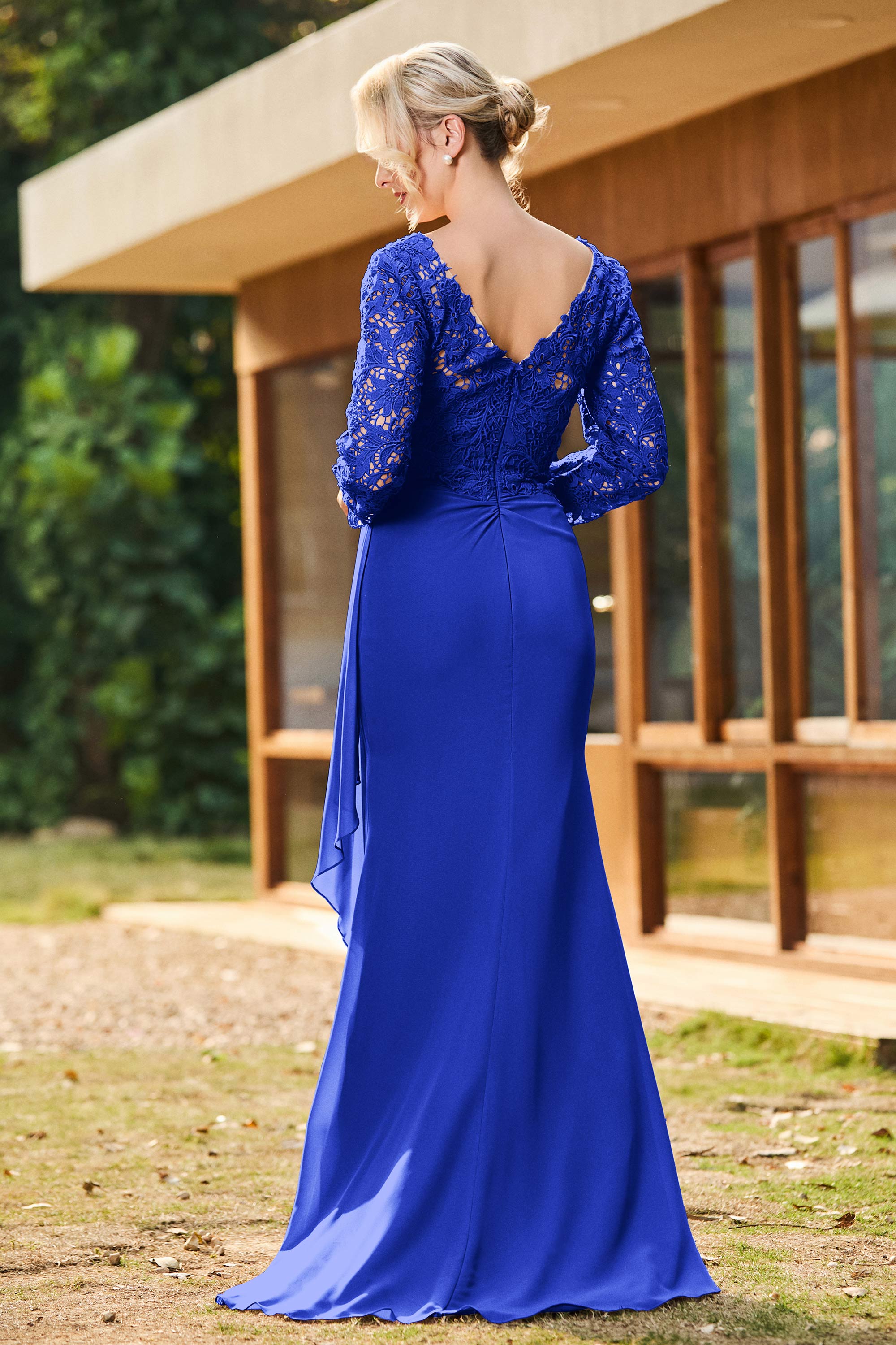 [Royal-Blue]