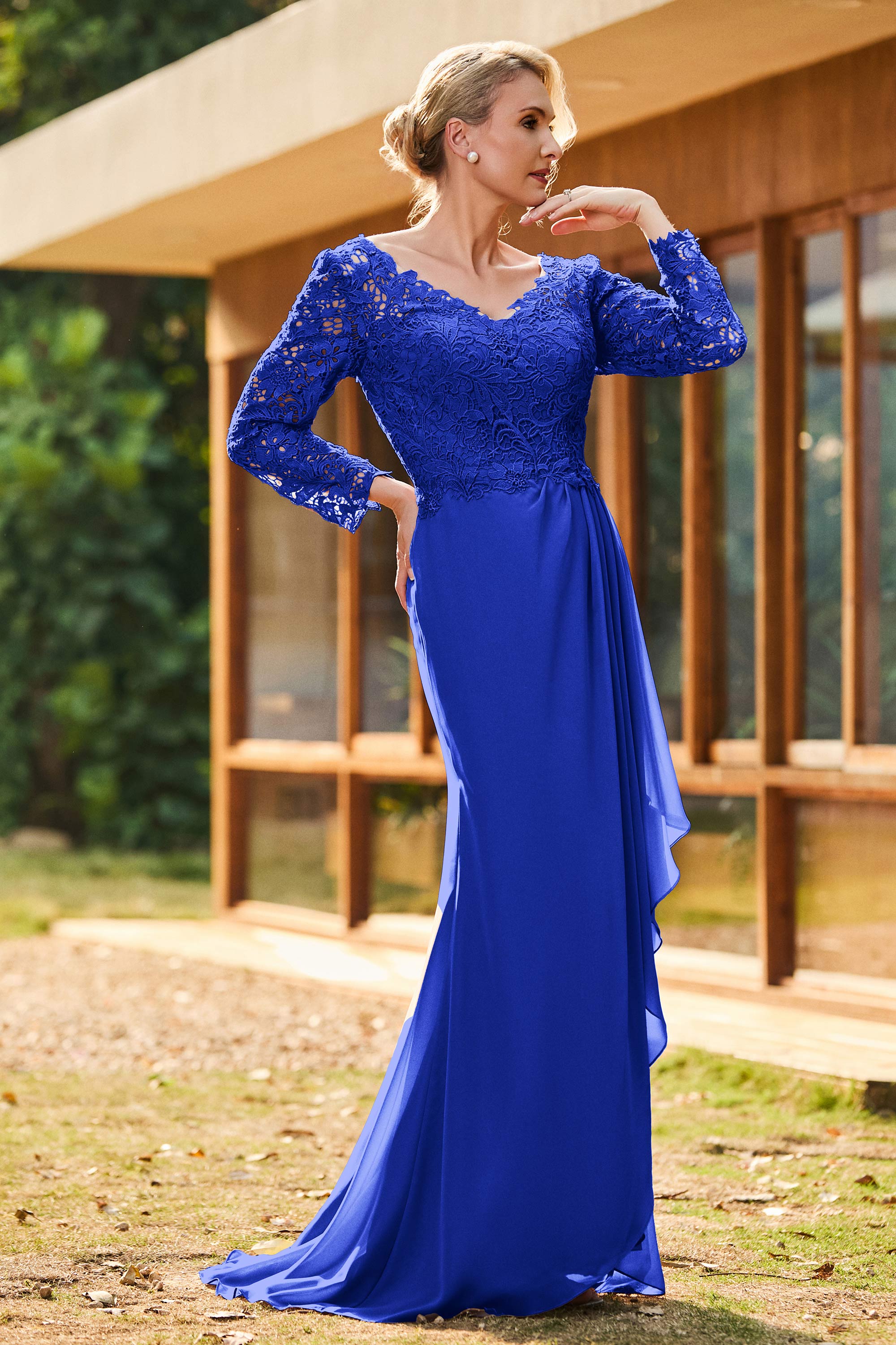 [Royal-Blue]